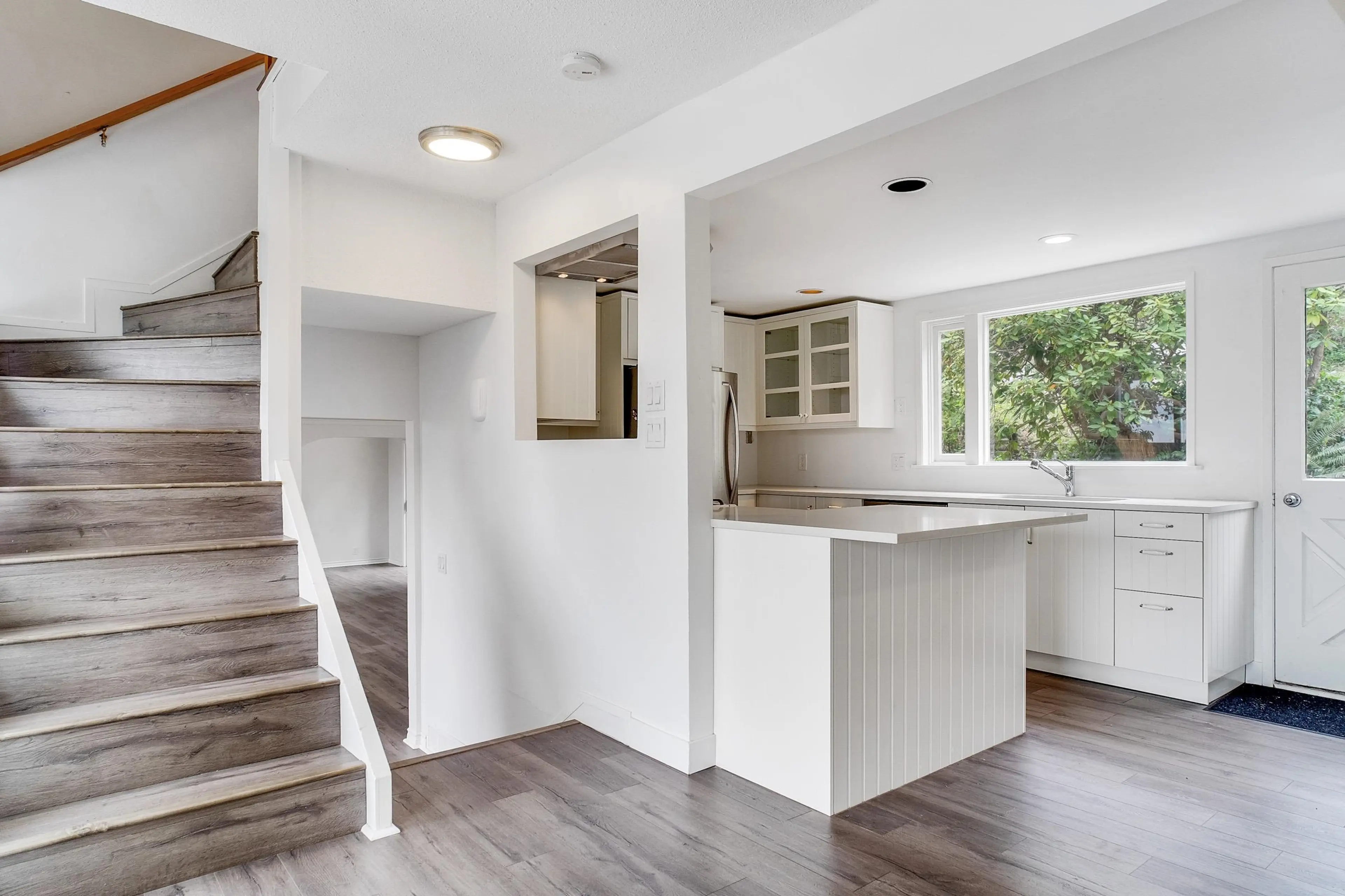 Property at 4607 WOODGREEN DRIVE, West Vancouver, BC