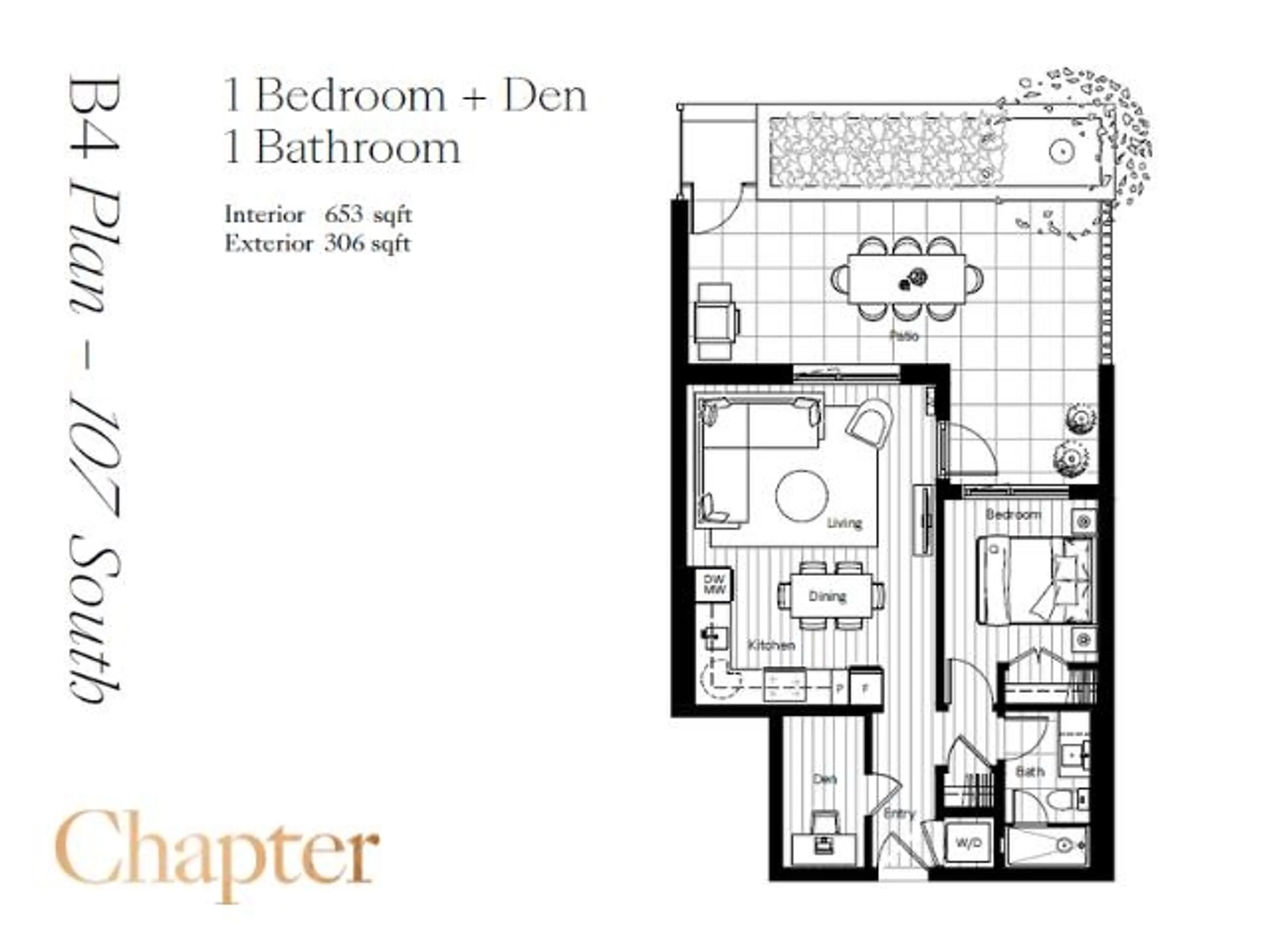 Property at #107 58 KONG COURT, Coquitlam, BC