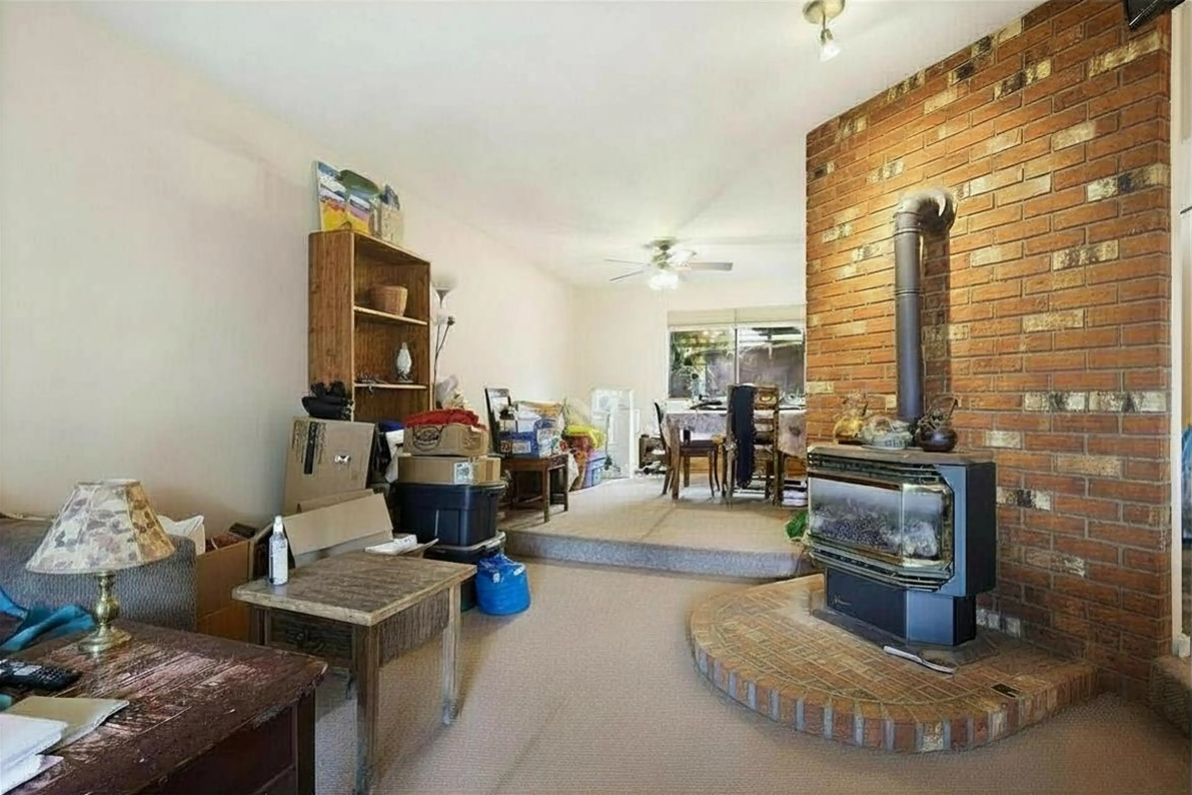 Property at 31860 SILVERDALE AVENUE, Mission, BC