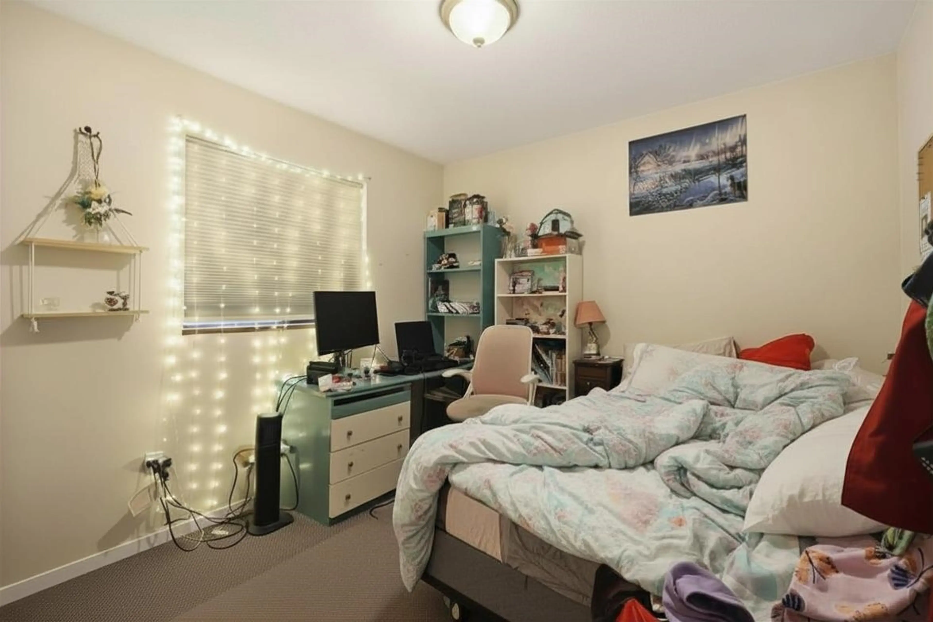 Property at 31860 SILVERDALE AVENUE, Mission, BC