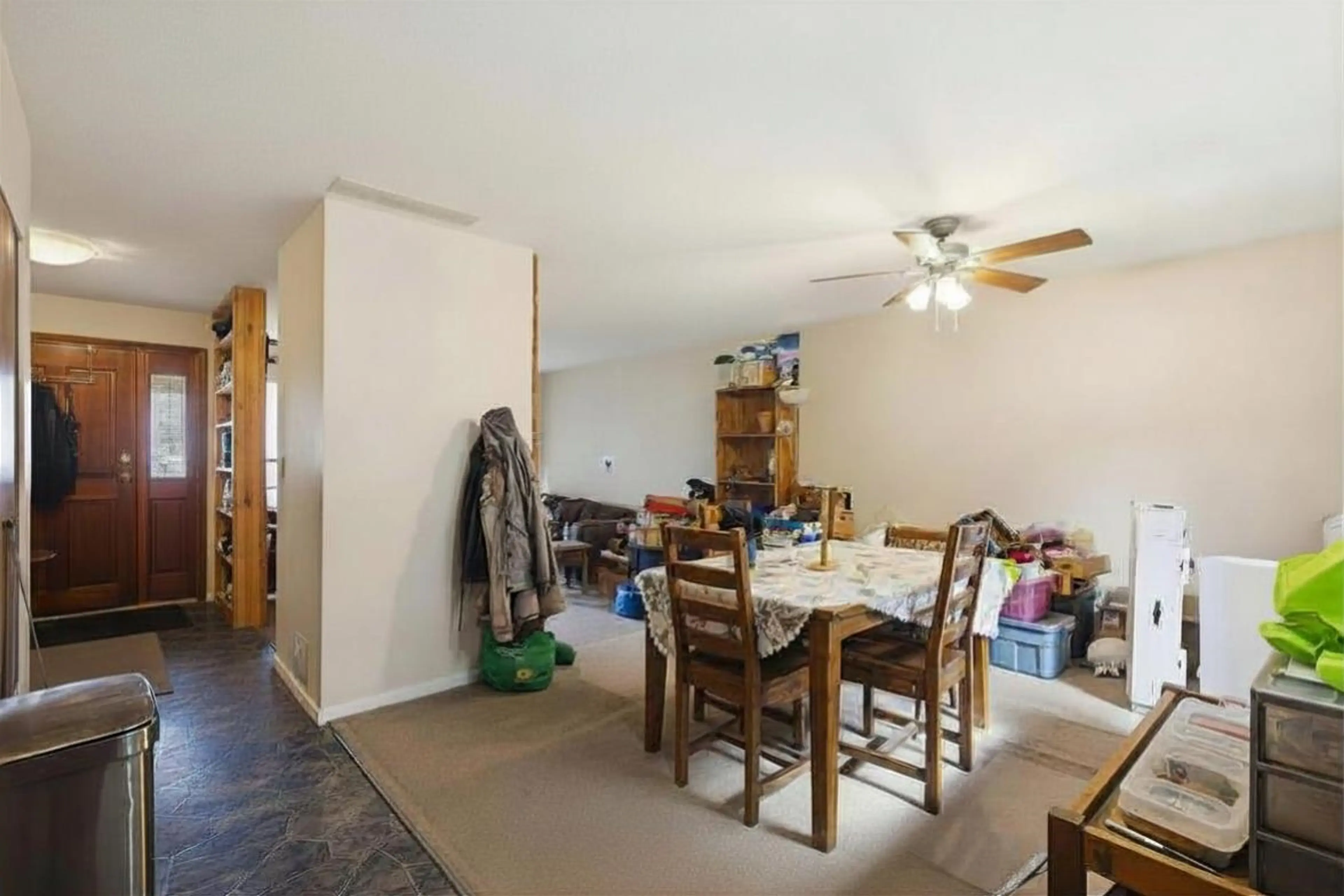 Property at 31860 SILVERDALE AVENUE, Mission, BC