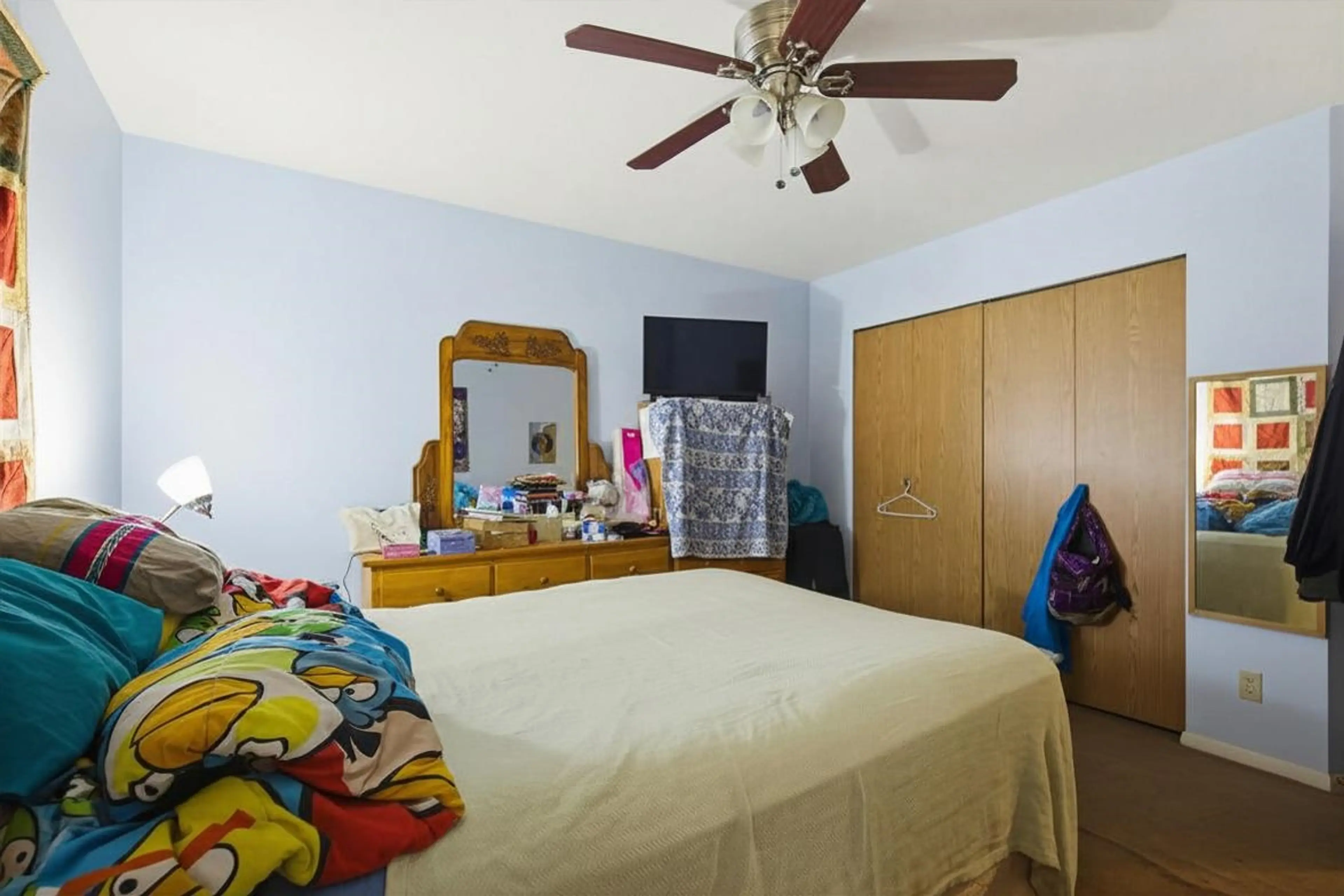 Property at 31860 SILVERDALE AVENUE, Mission, BC