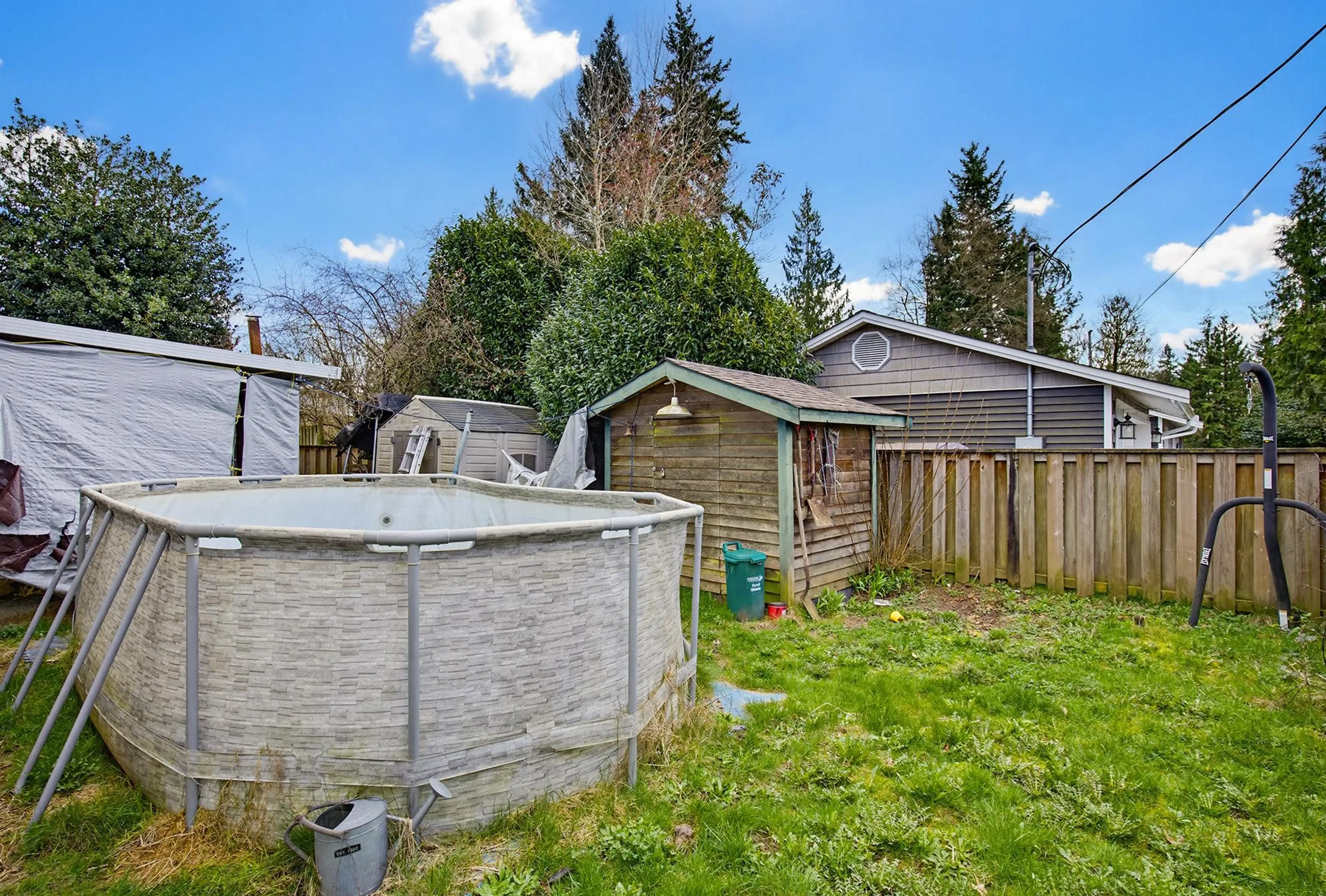 Property at 31860 SILVERDALE AVENUE, Mission, BC