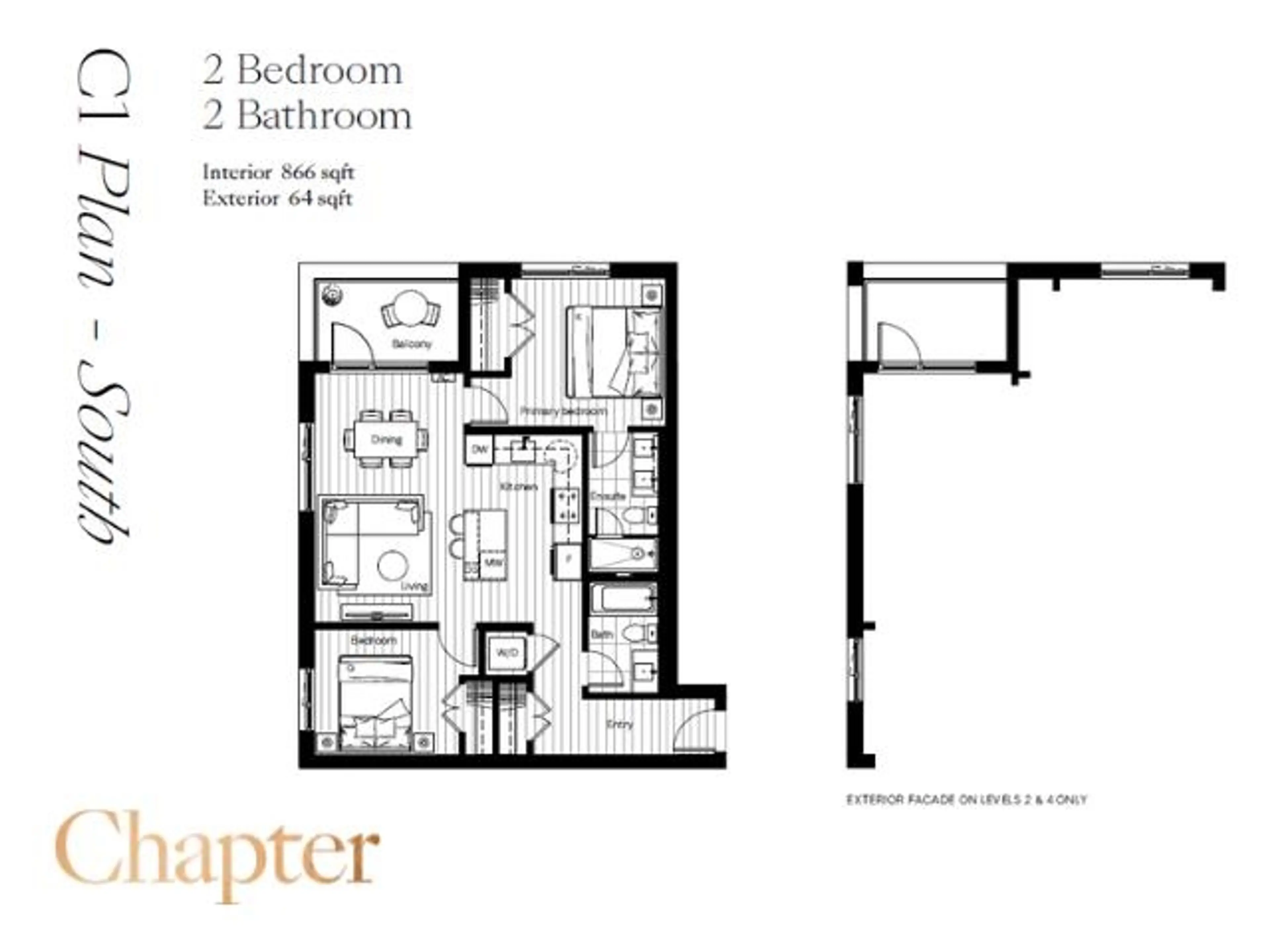 Property at #204 58 KONG COURT, Coquitlam, BC
