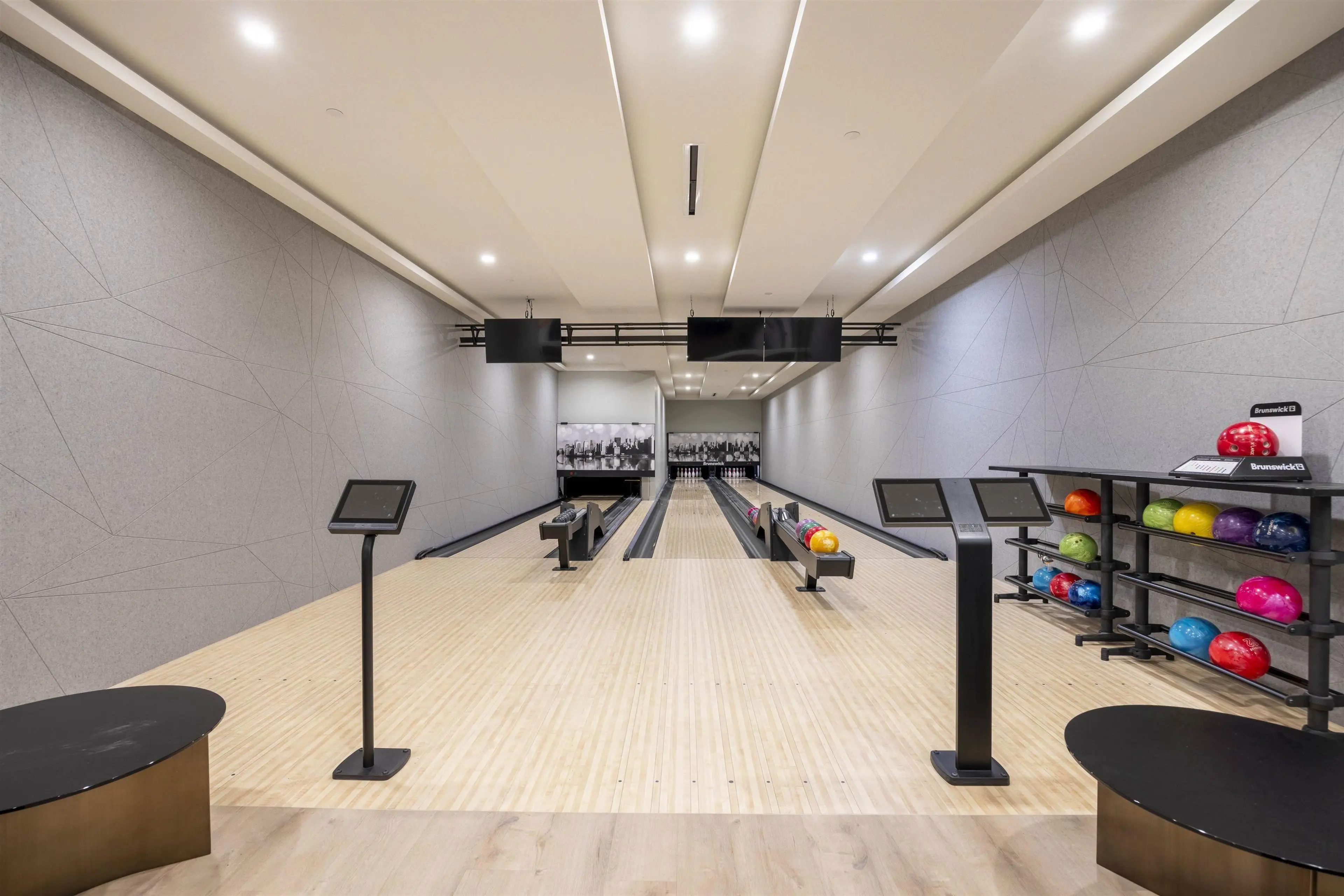 Property at #3903 2186 GILMORE AVENUE, Burnaby, BC