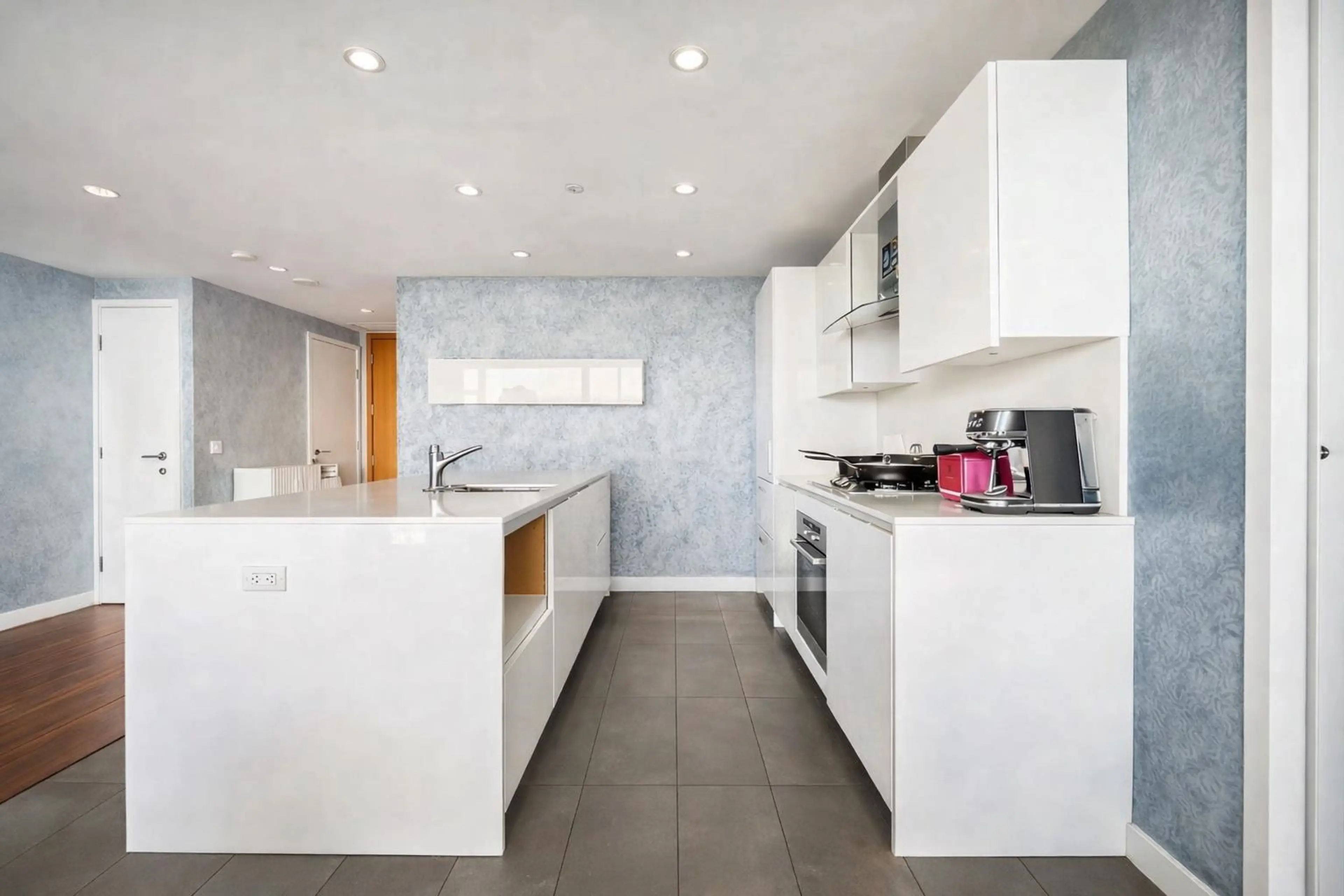 Property at #909 5177 BRIGHOUSE WAY, Richmond, BC