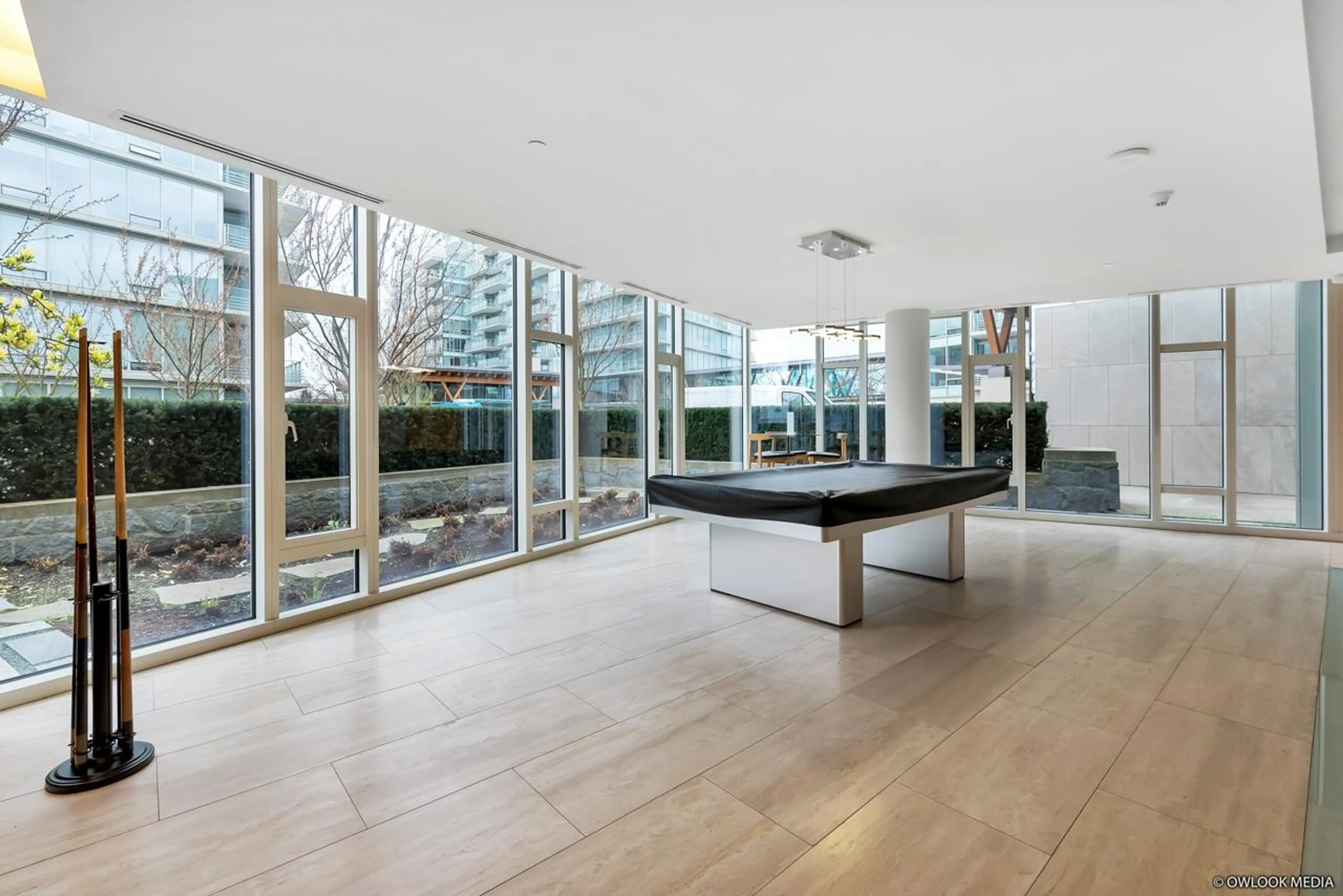 Property at #909 5177 BRIGHOUSE WAY, Richmond, BC