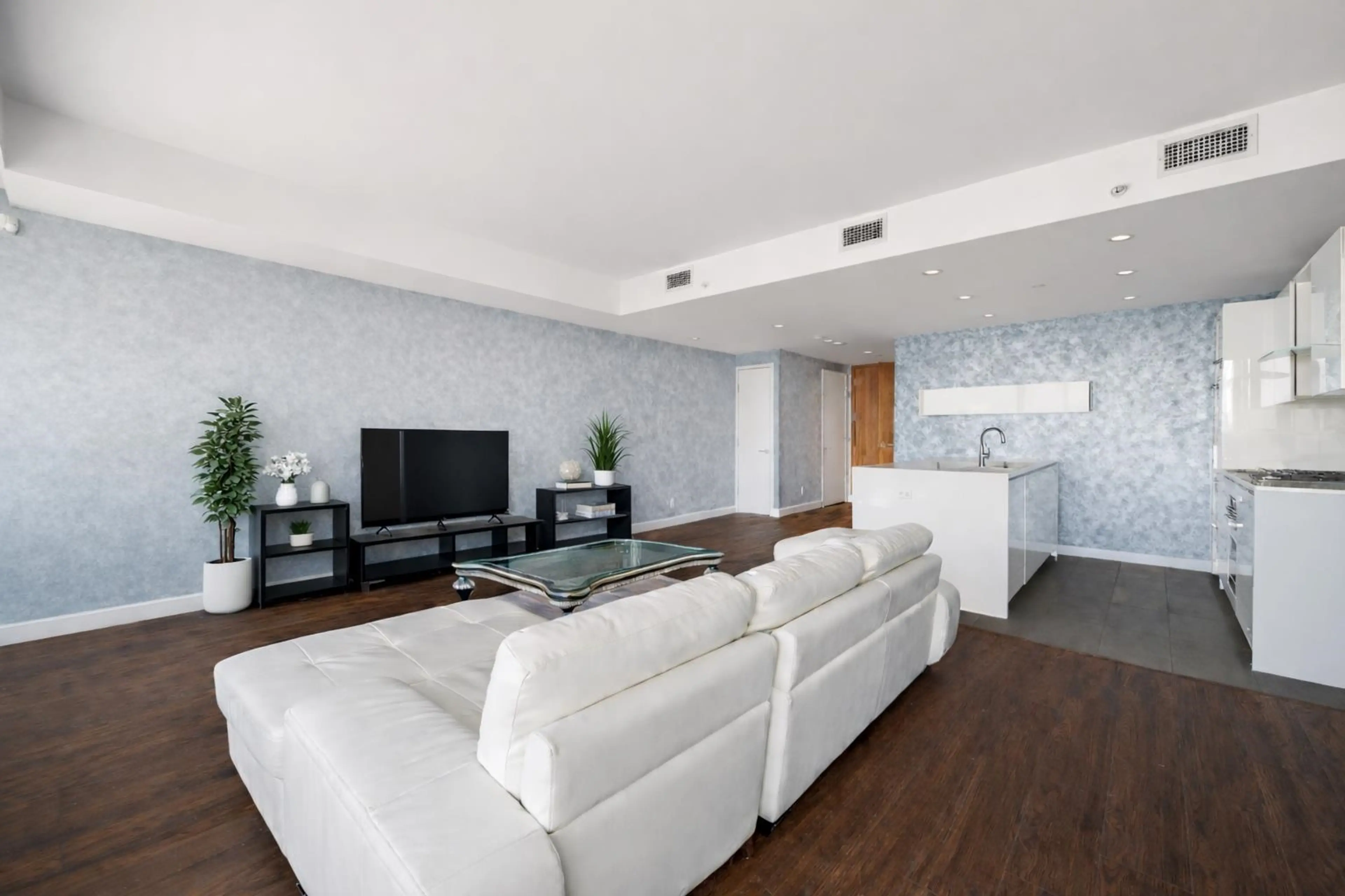 Property at #909 5177 BRIGHOUSE WAY, Richmond, BC