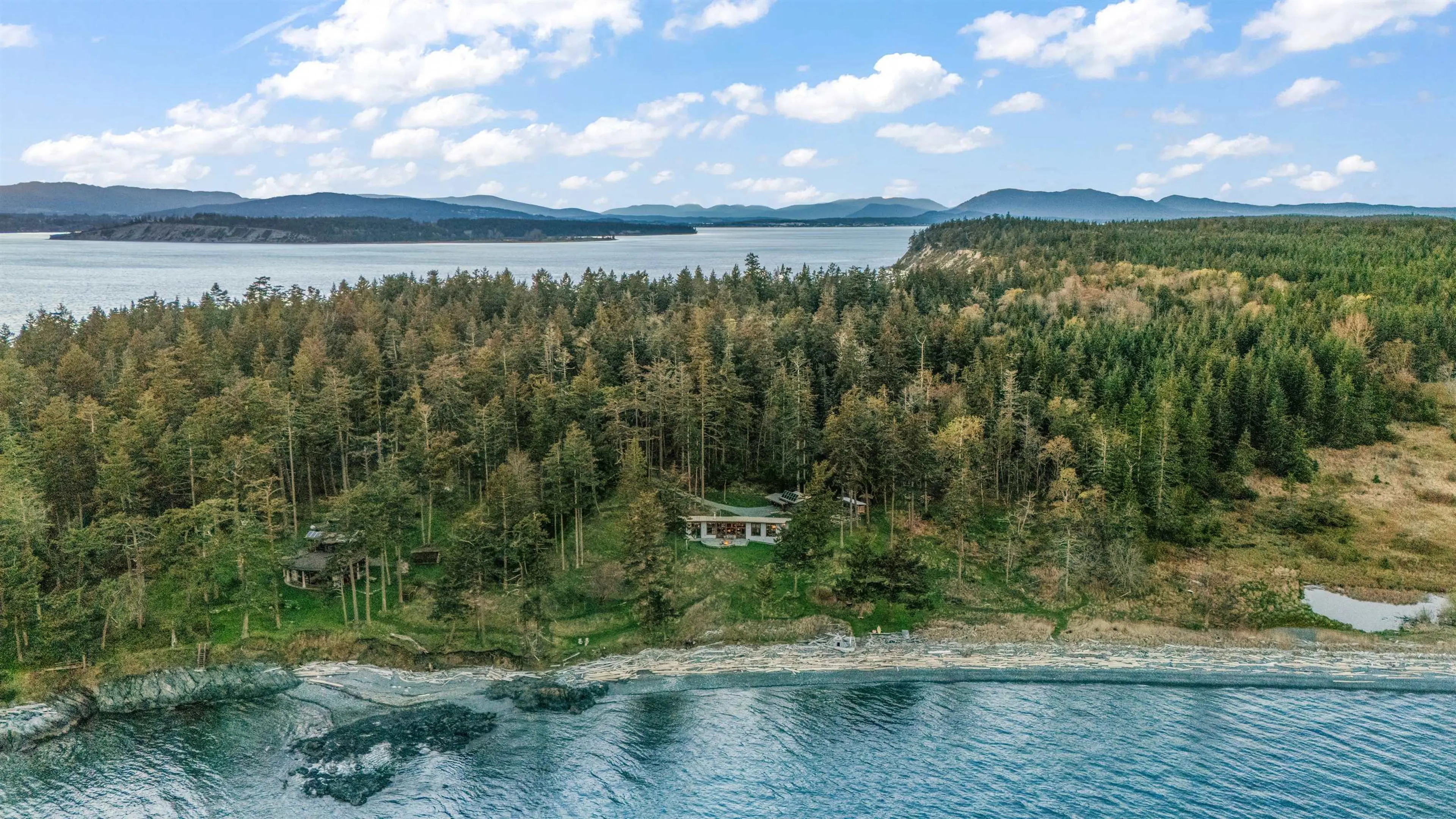 Property at 489 ARBUTUS SPUR, , BC