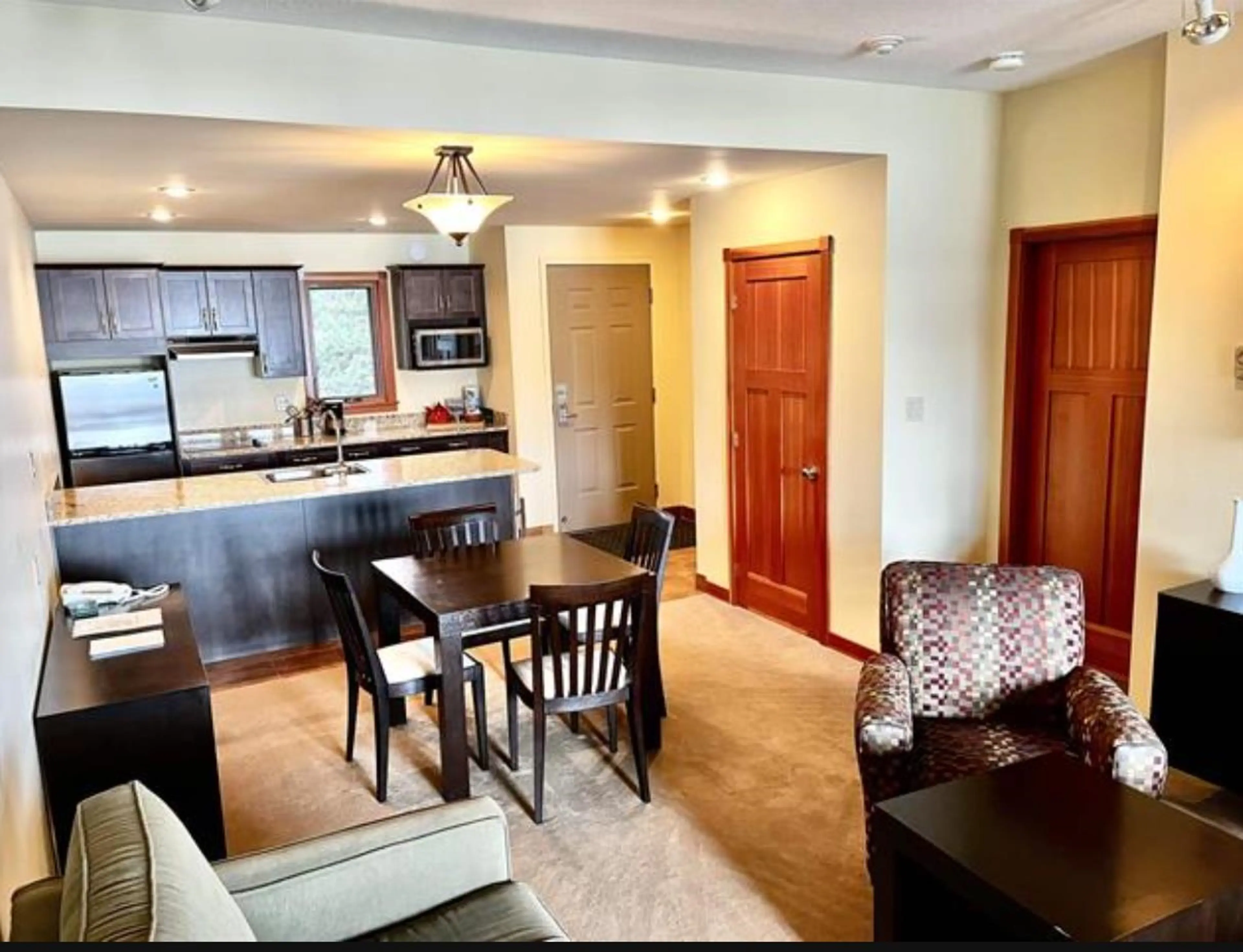 Property at #23B 134 MADRONA ROAD, Galiano Island, BC