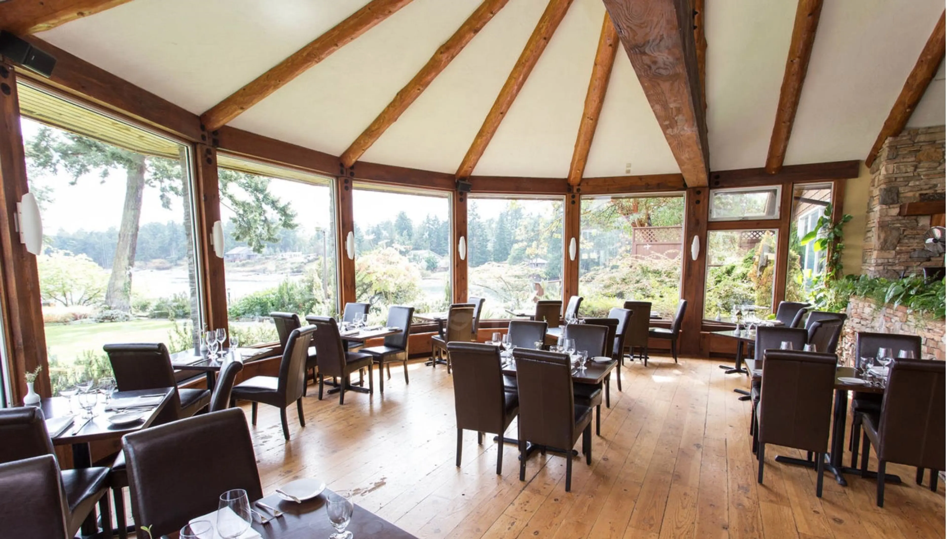 Property at #23B 134 MADRONA ROAD, Galiano Island, BC