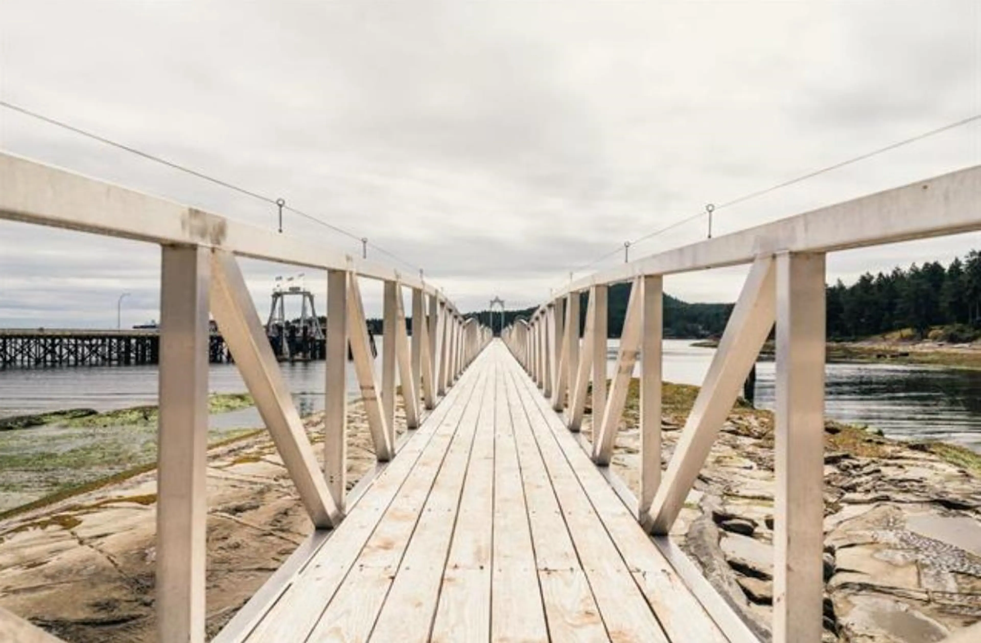 Property at #23B 134 MADRONA ROAD, Galiano Island, BC