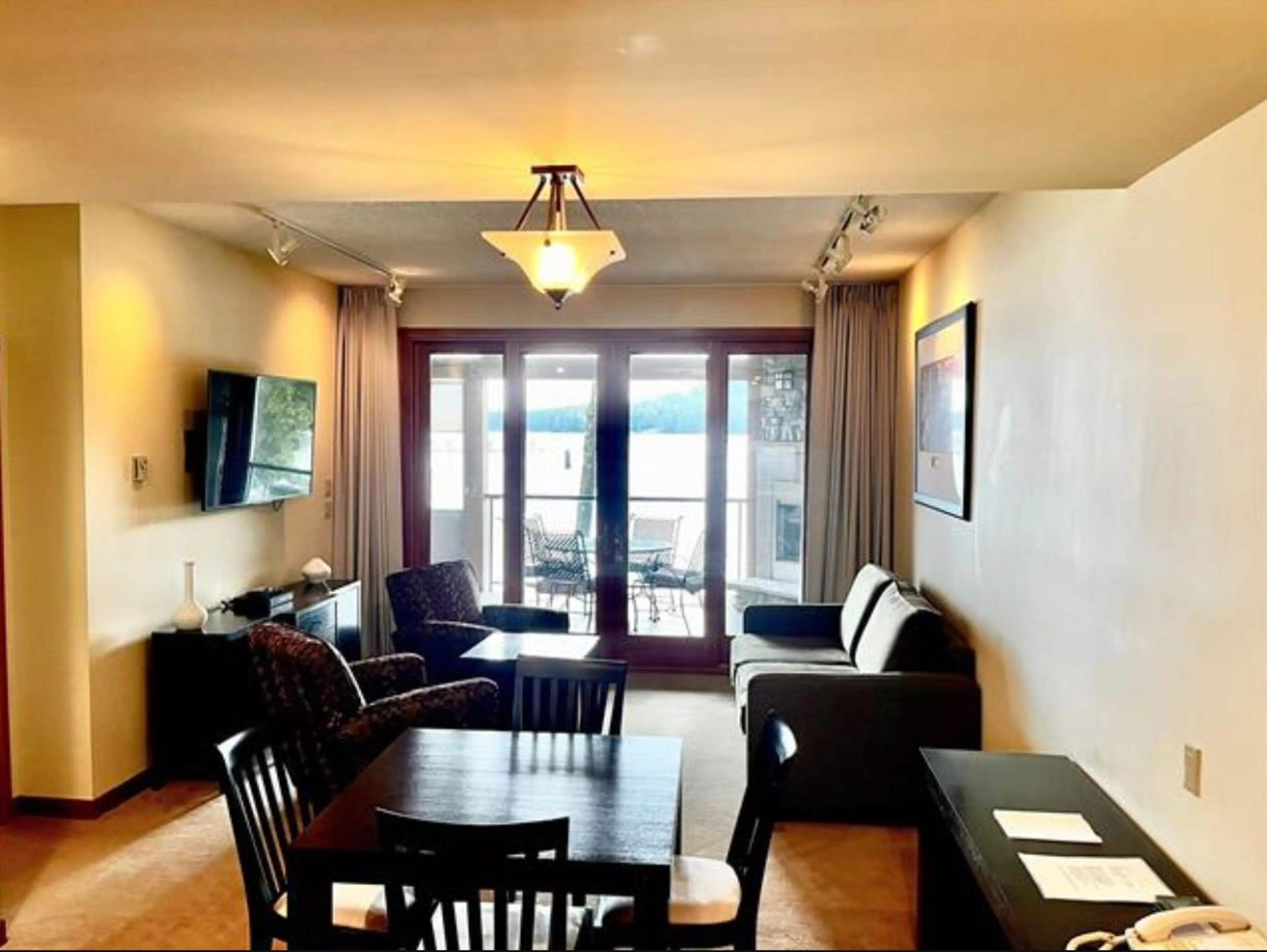 Property at #23B 134 MADRONA ROAD, Galiano Island, BC