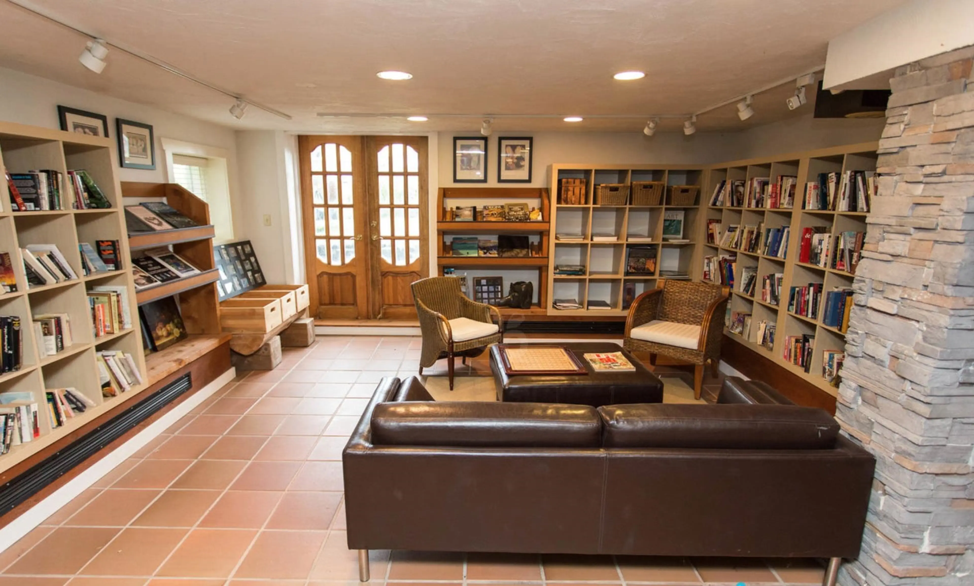 Property at #23B 134 MADRONA ROAD, Galiano Island, BC