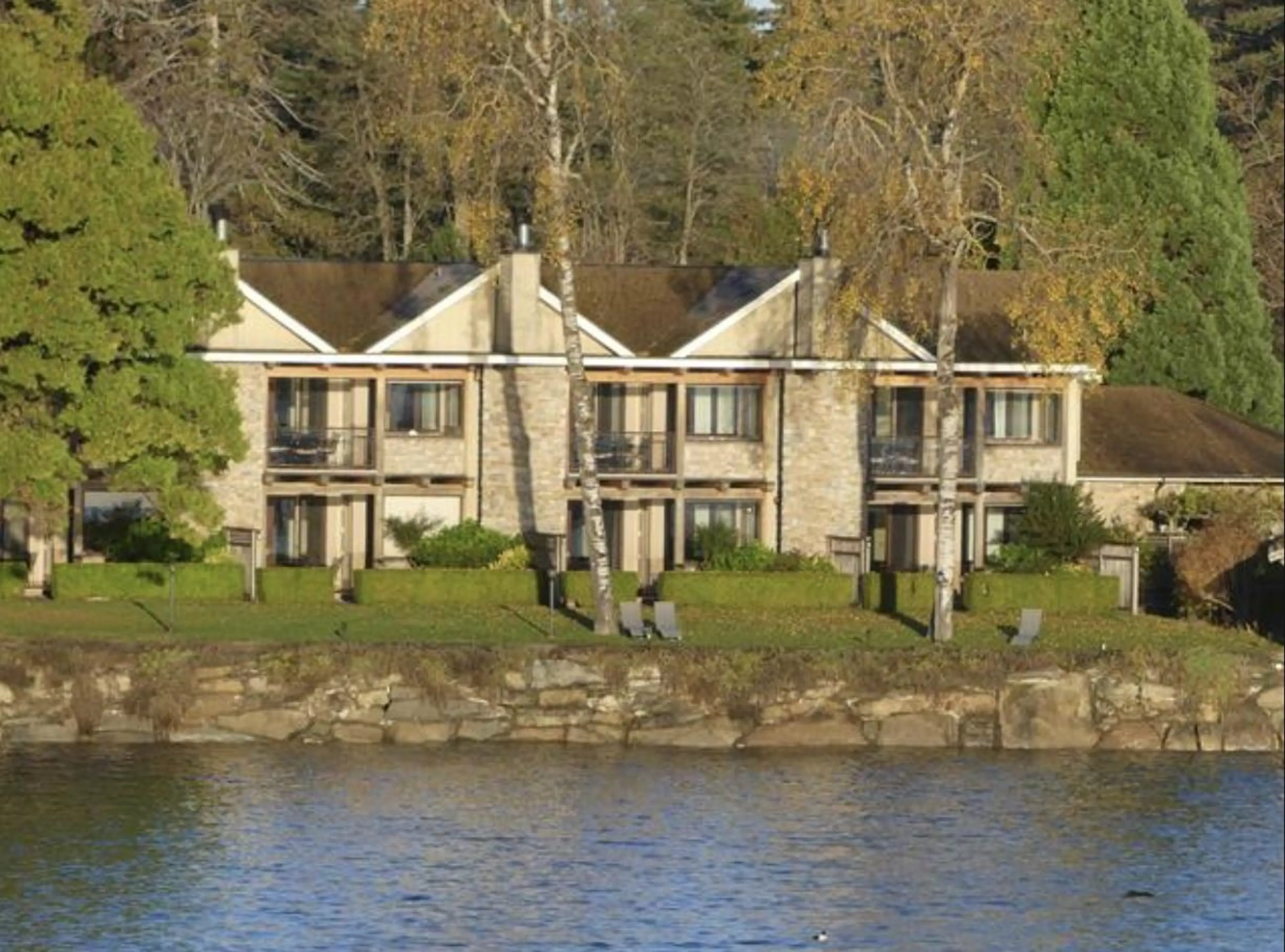 Property at #23B 134 MADRONA ROAD, Galiano Island, BC