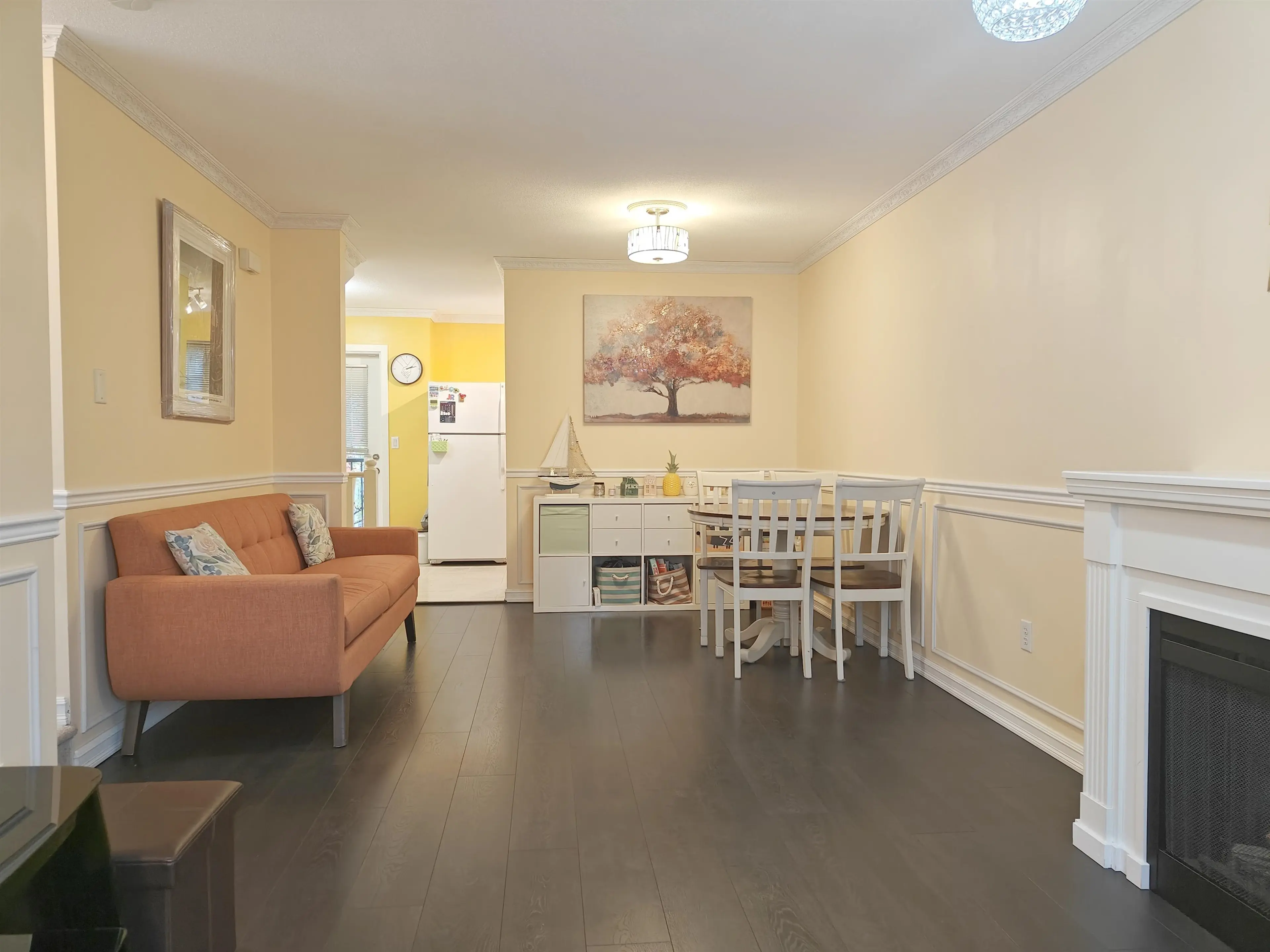 Property at #58 14855 100 AVENUE, Surrey, BC