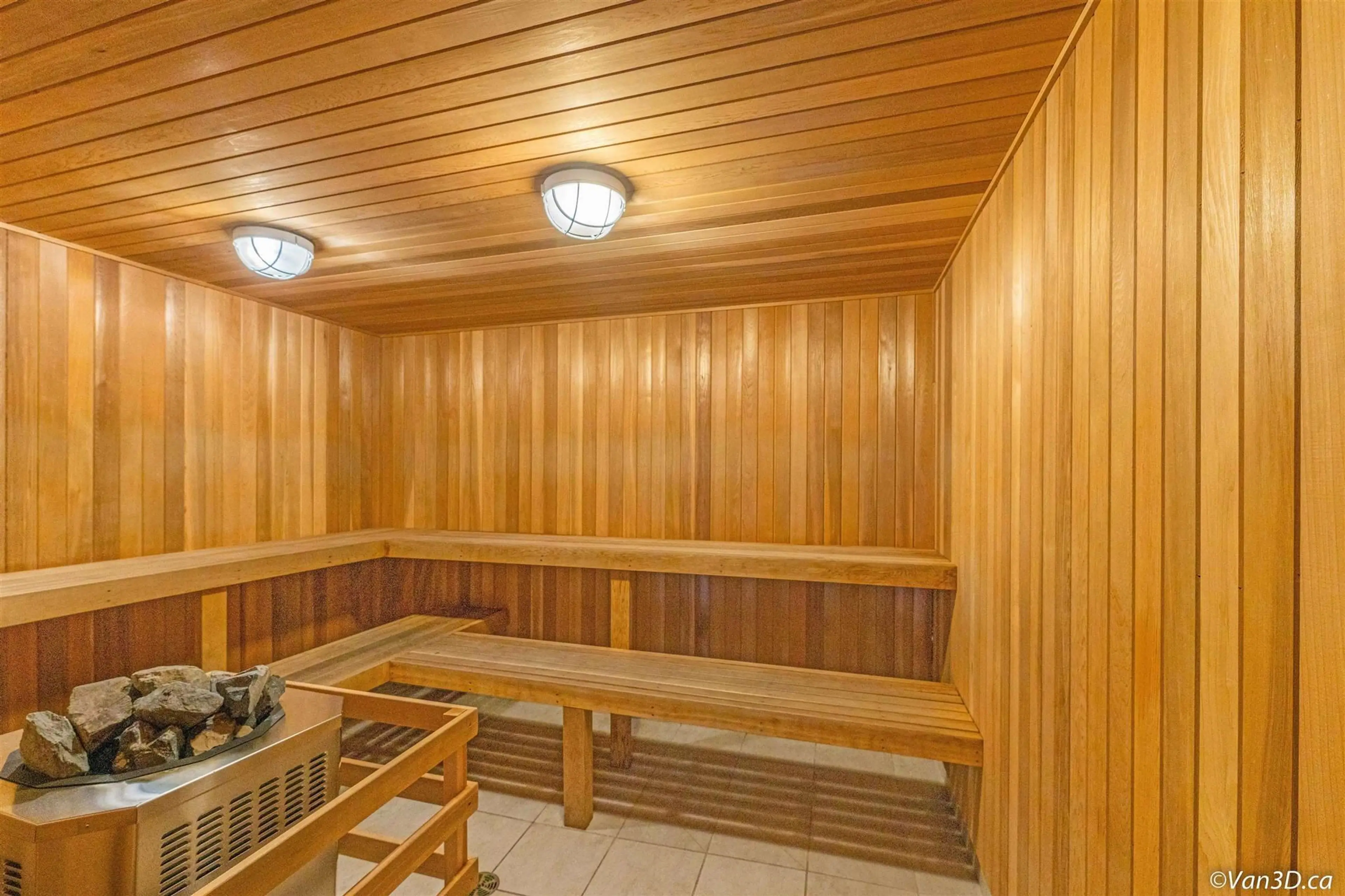 Property at #58 14855 100 AVENUE, Surrey, BC