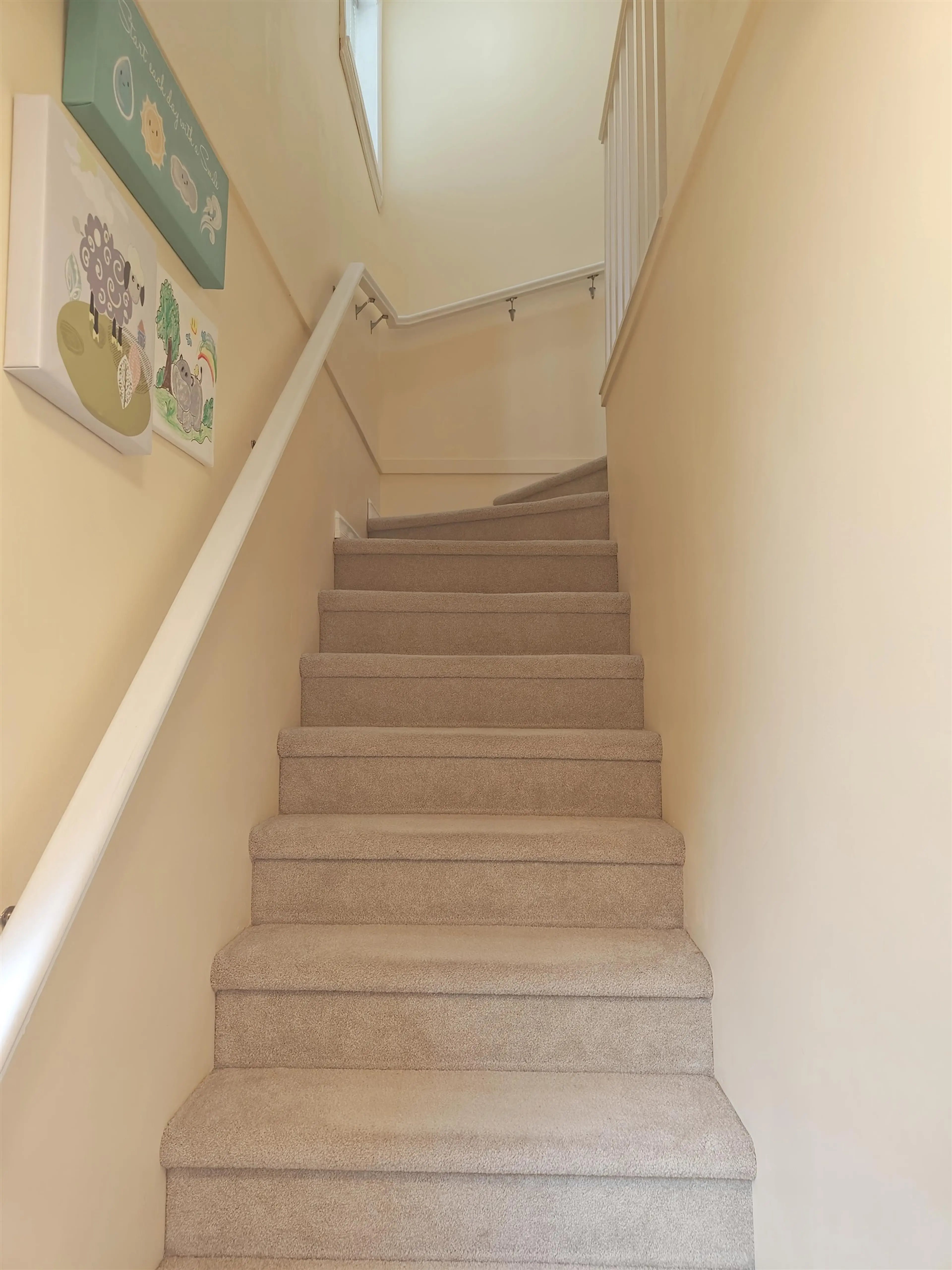 Property at #58 14855 100 AVENUE, Surrey, BC