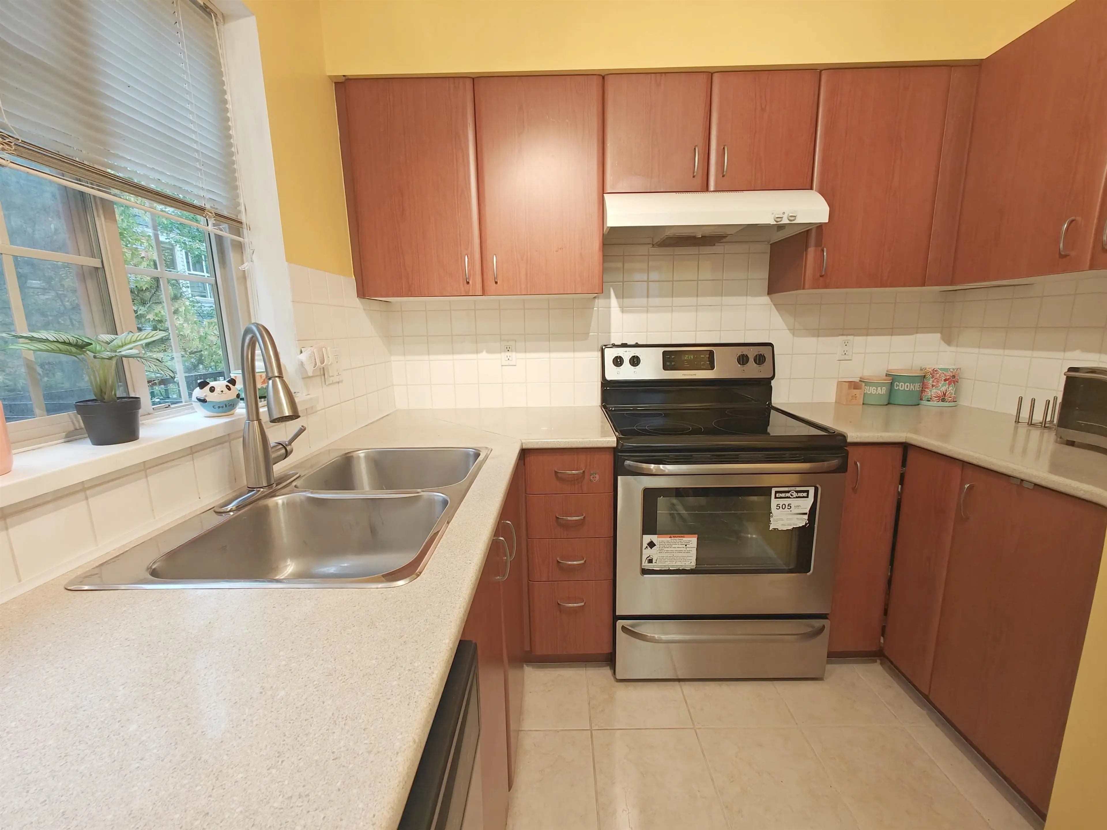 Property at #58 14855 100 AVENUE, Surrey, BC