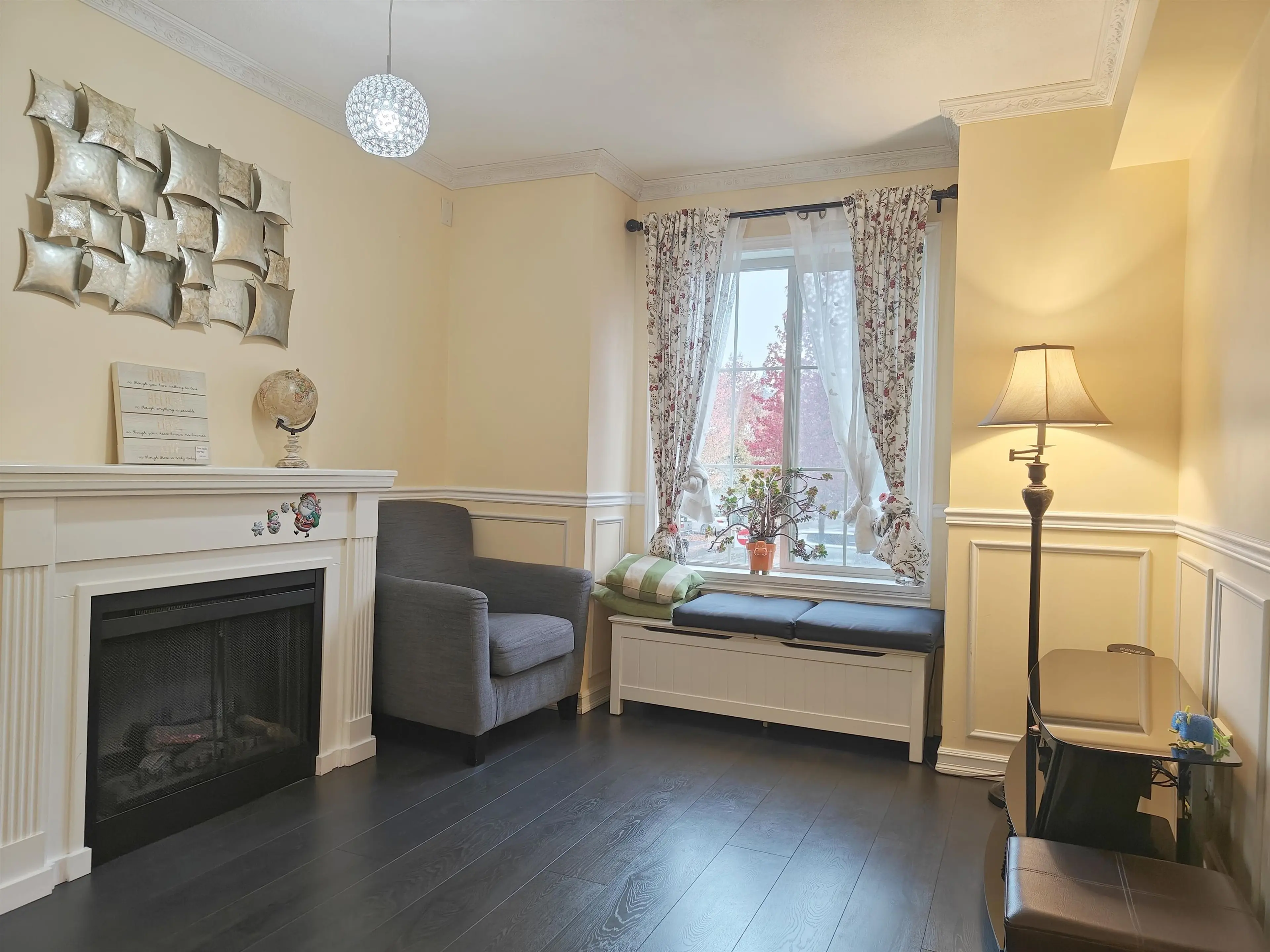 Property at #58 14855 100 AVENUE, Surrey, BC