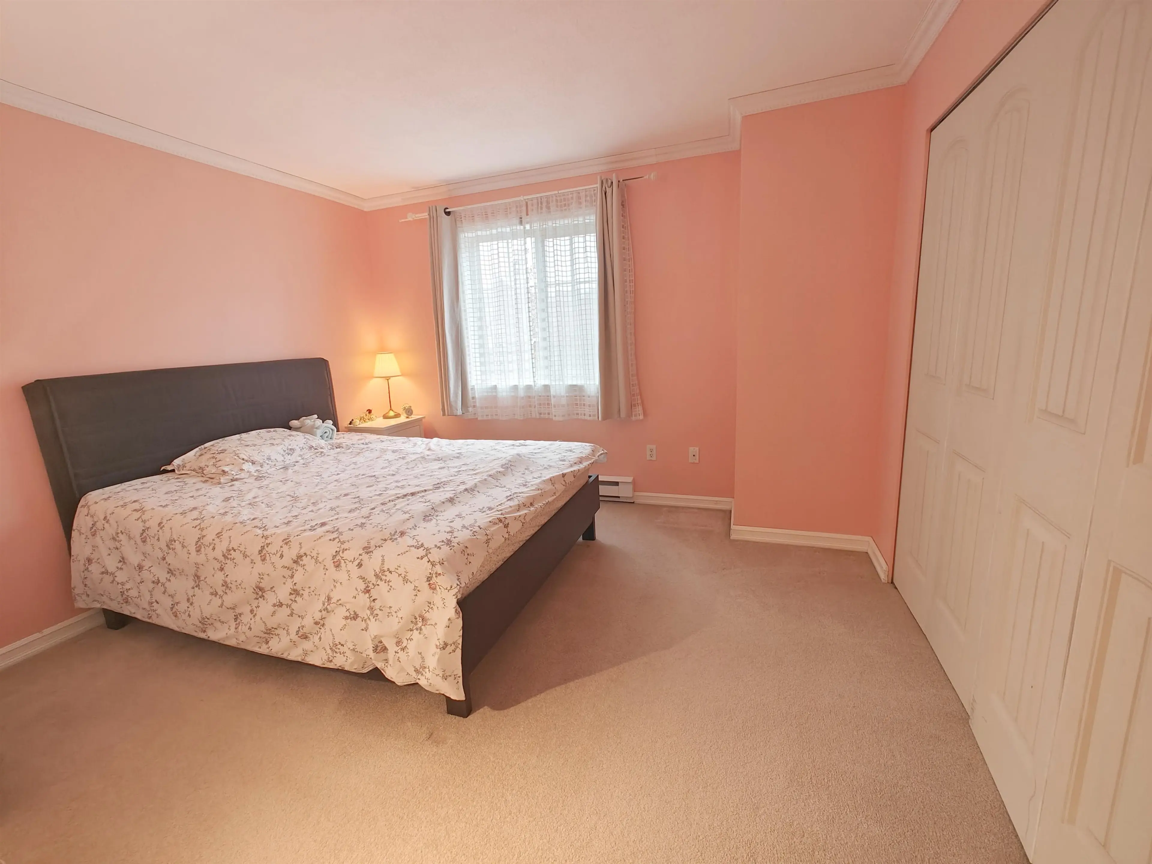 Property at #58 14855 100 AVENUE, Surrey, BC