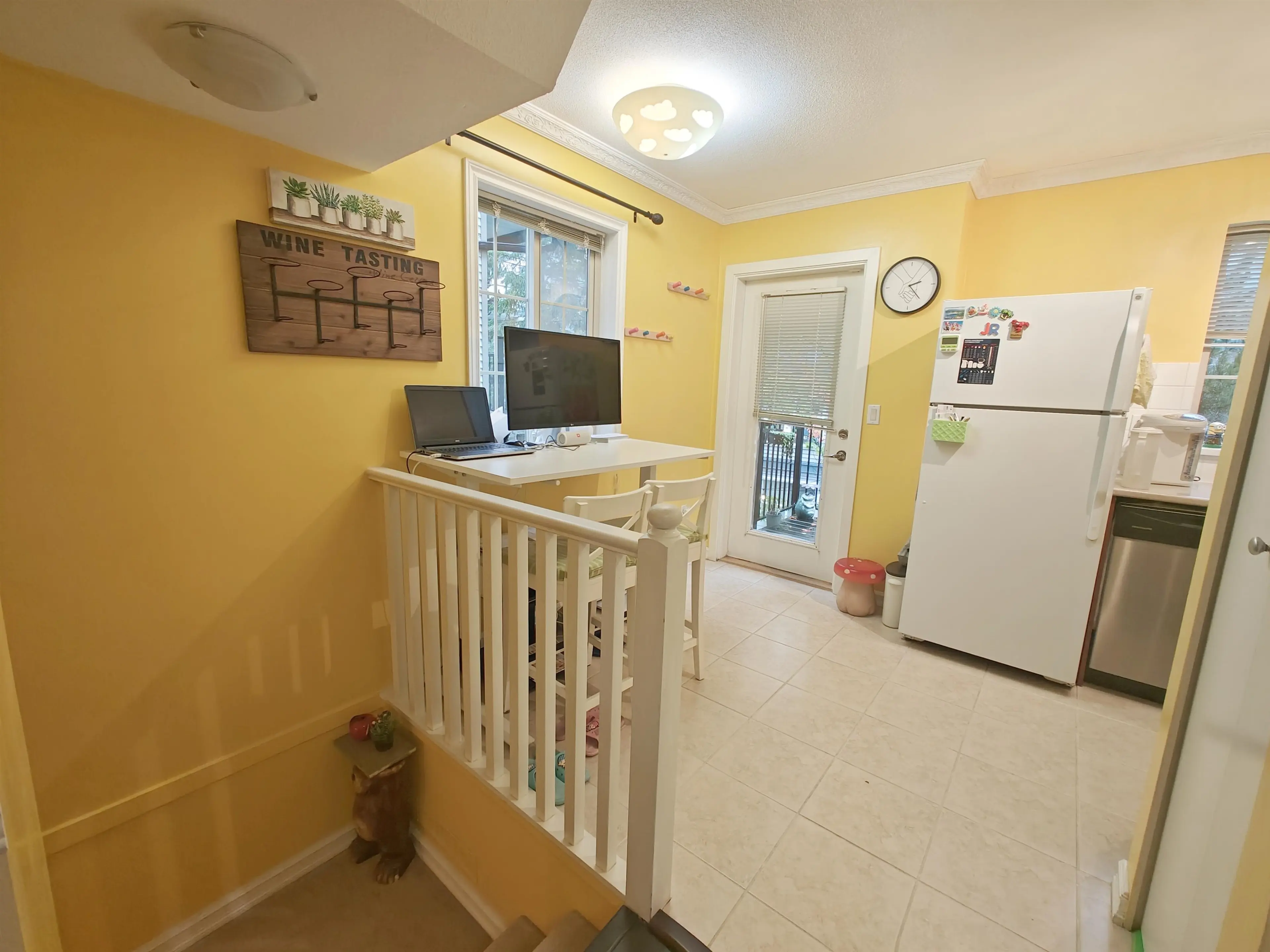 Property at #58 14855 100 AVENUE, Surrey, BC