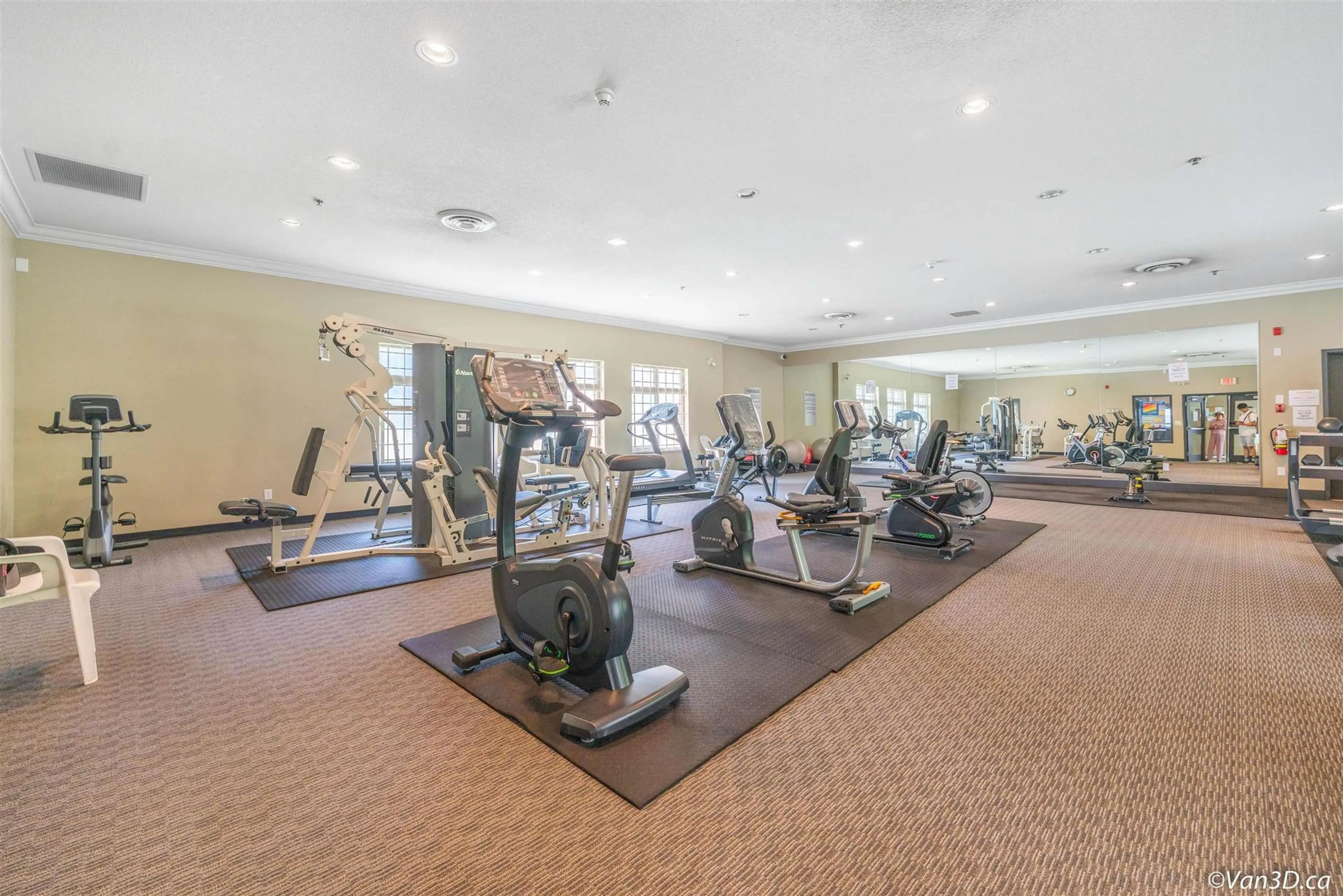 Property at #58 14855 100 AVENUE, Surrey, BC