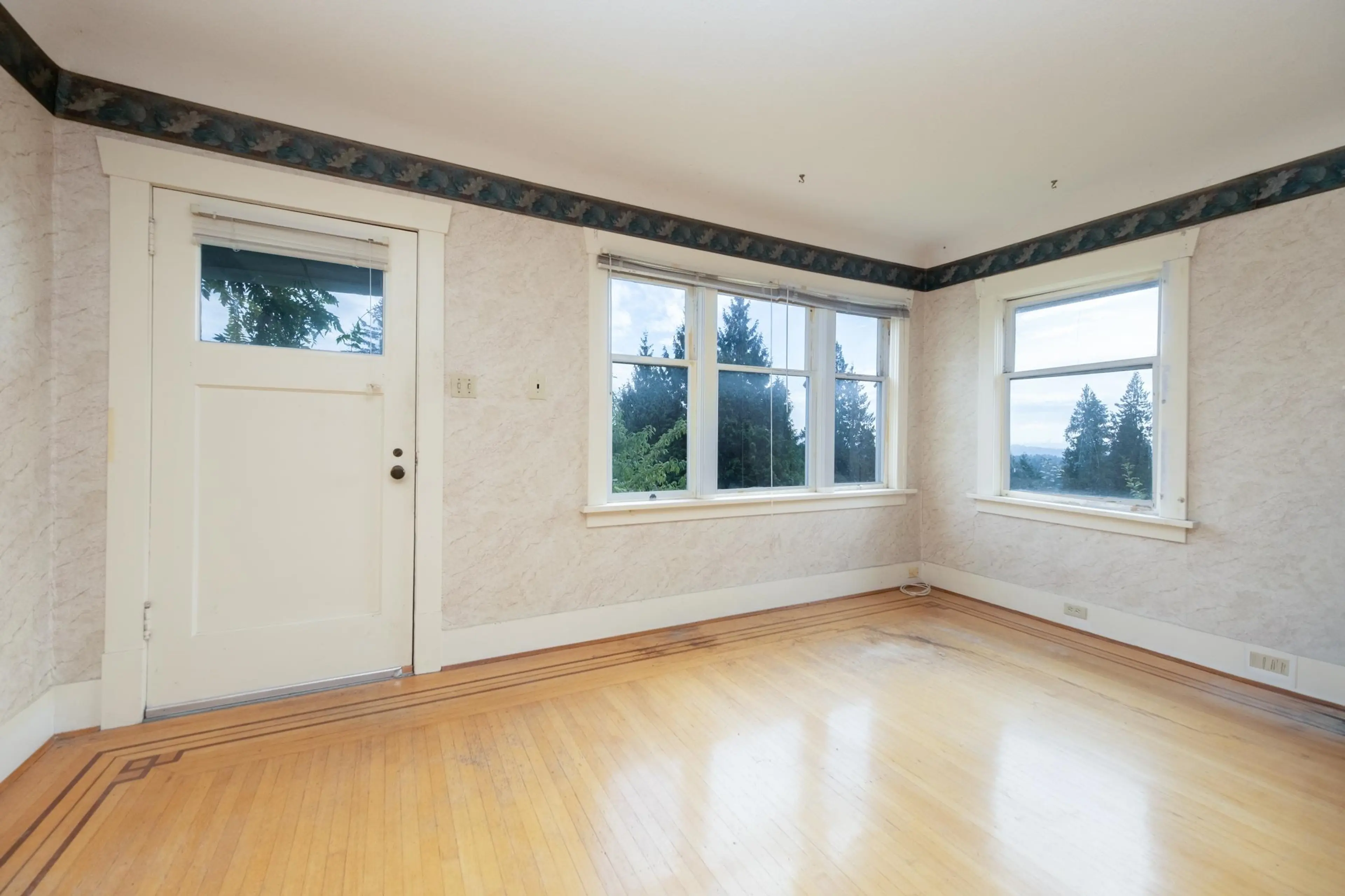 Property at 1195 DEMPSEY ROAD, North Vancouver, BC