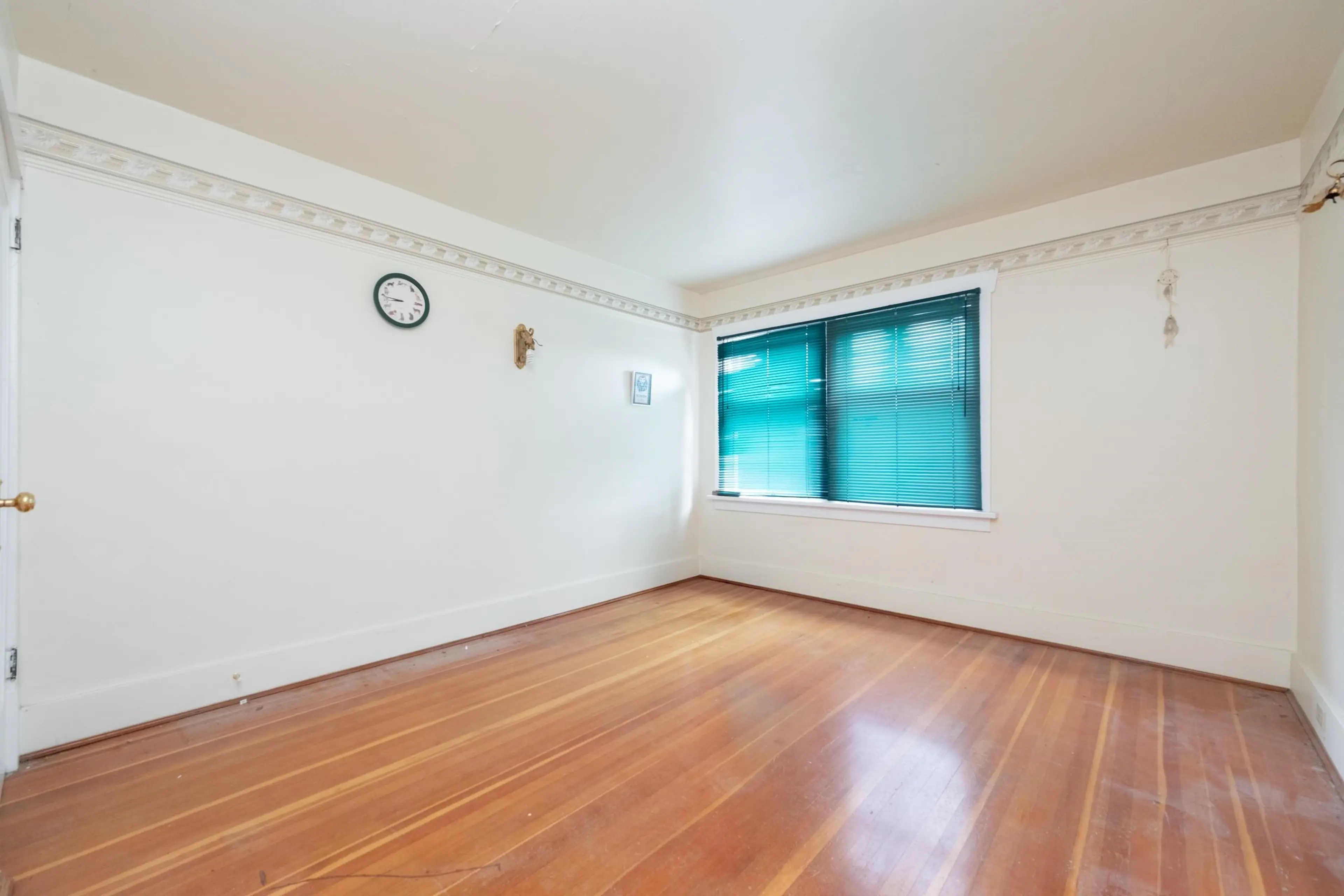 Property at 1195 DEMPSEY ROAD, North Vancouver, BC