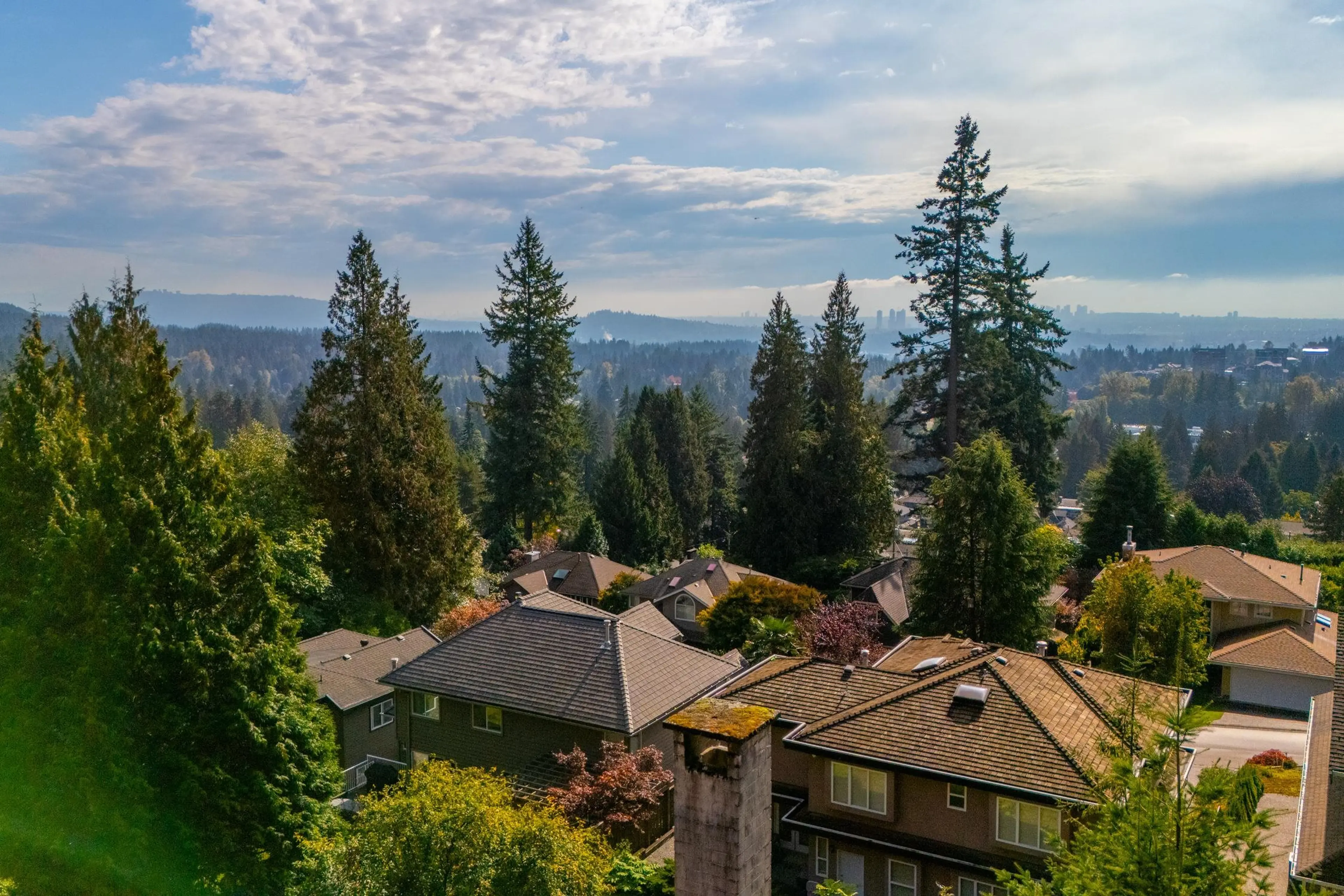 Property at 1195 DEMPSEY ROAD, North Vancouver, BC