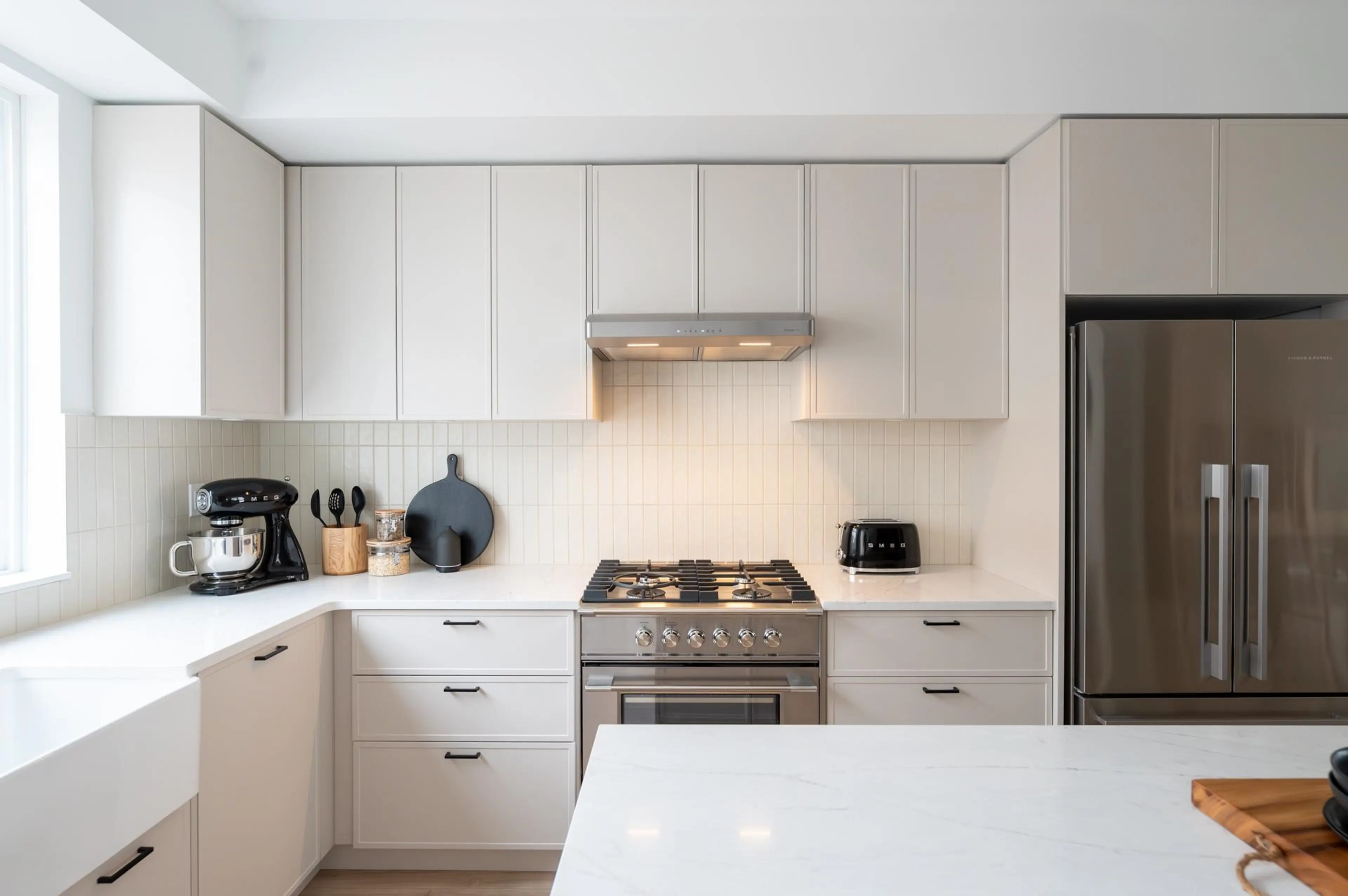 Property at #34 7918 204B STREET, Langley, BC