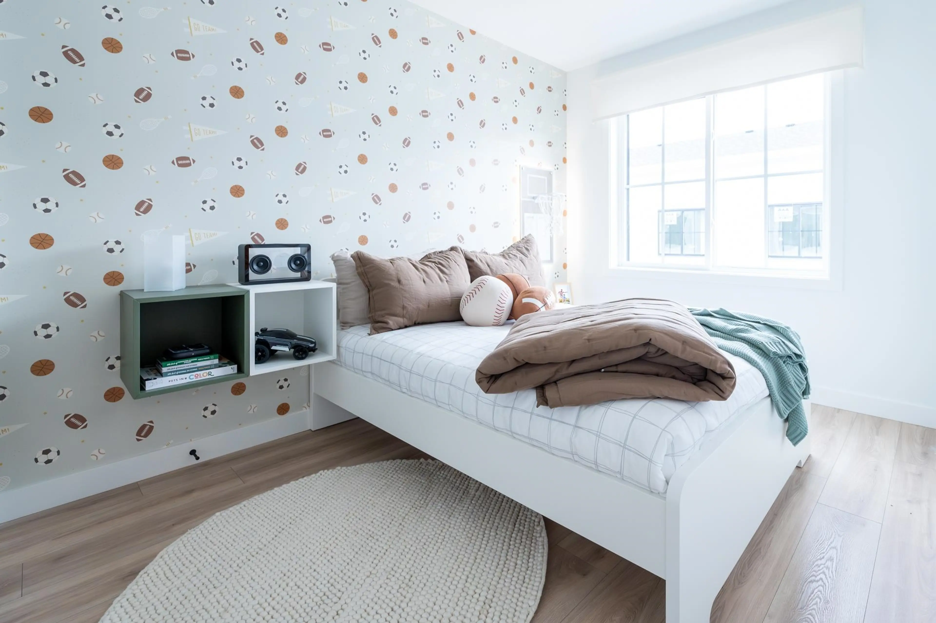 Property at #34 7918 204B STREET, Langley, BC