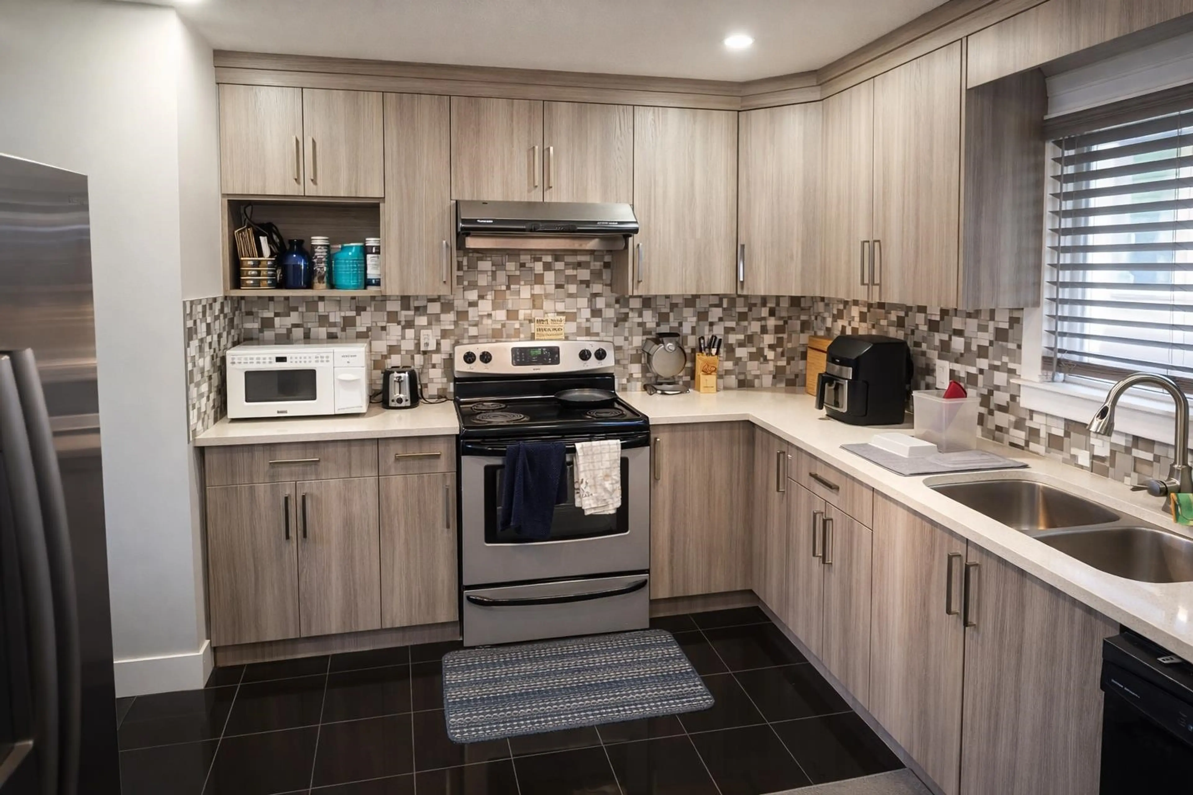 Property at 1960 CATALINA CRESCENT, Abbotsford, BC