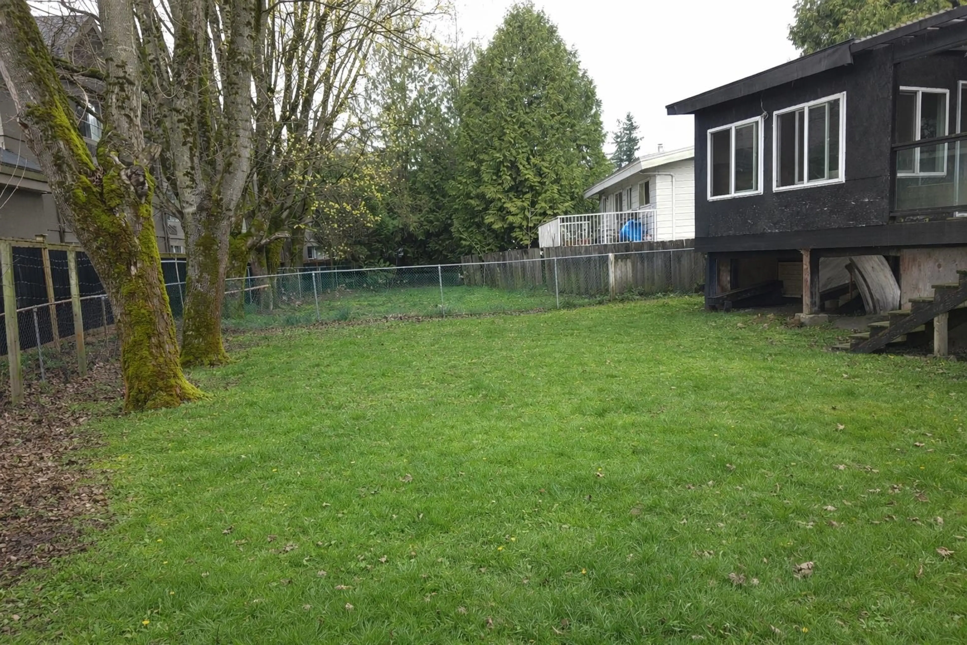 Property at 1960 CATALINA CRESCENT, Abbotsford, BC