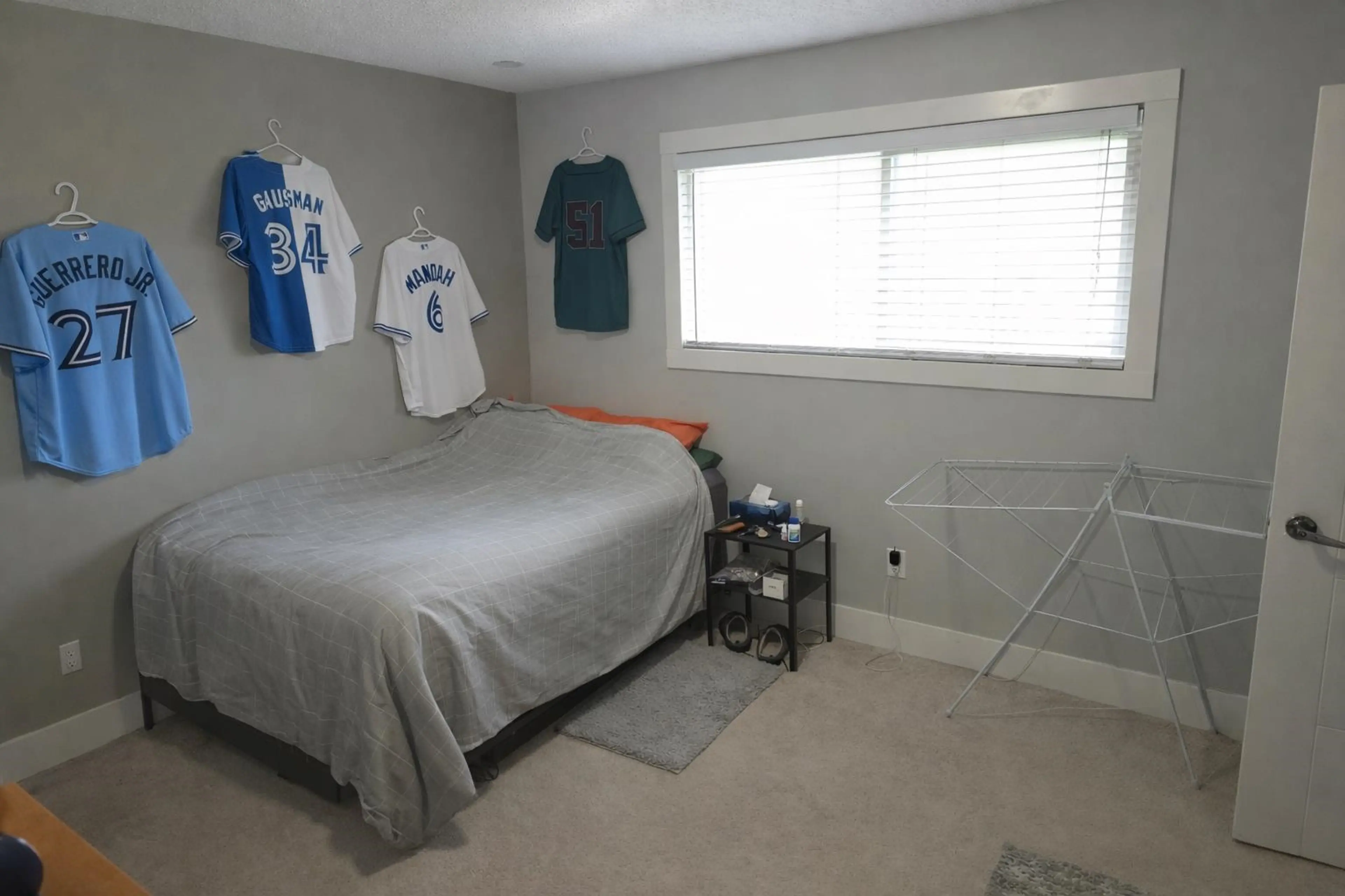 Property at 1960 CATALINA CRESCENT, Abbotsford, BC