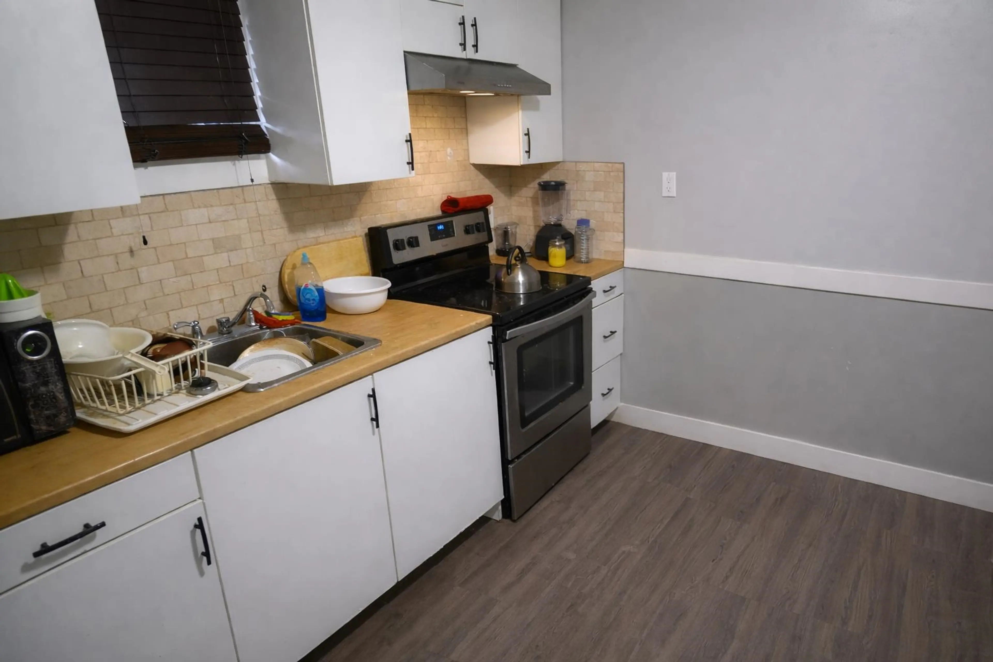 Property at 1960 CATALINA CRESCENT, Abbotsford, BC