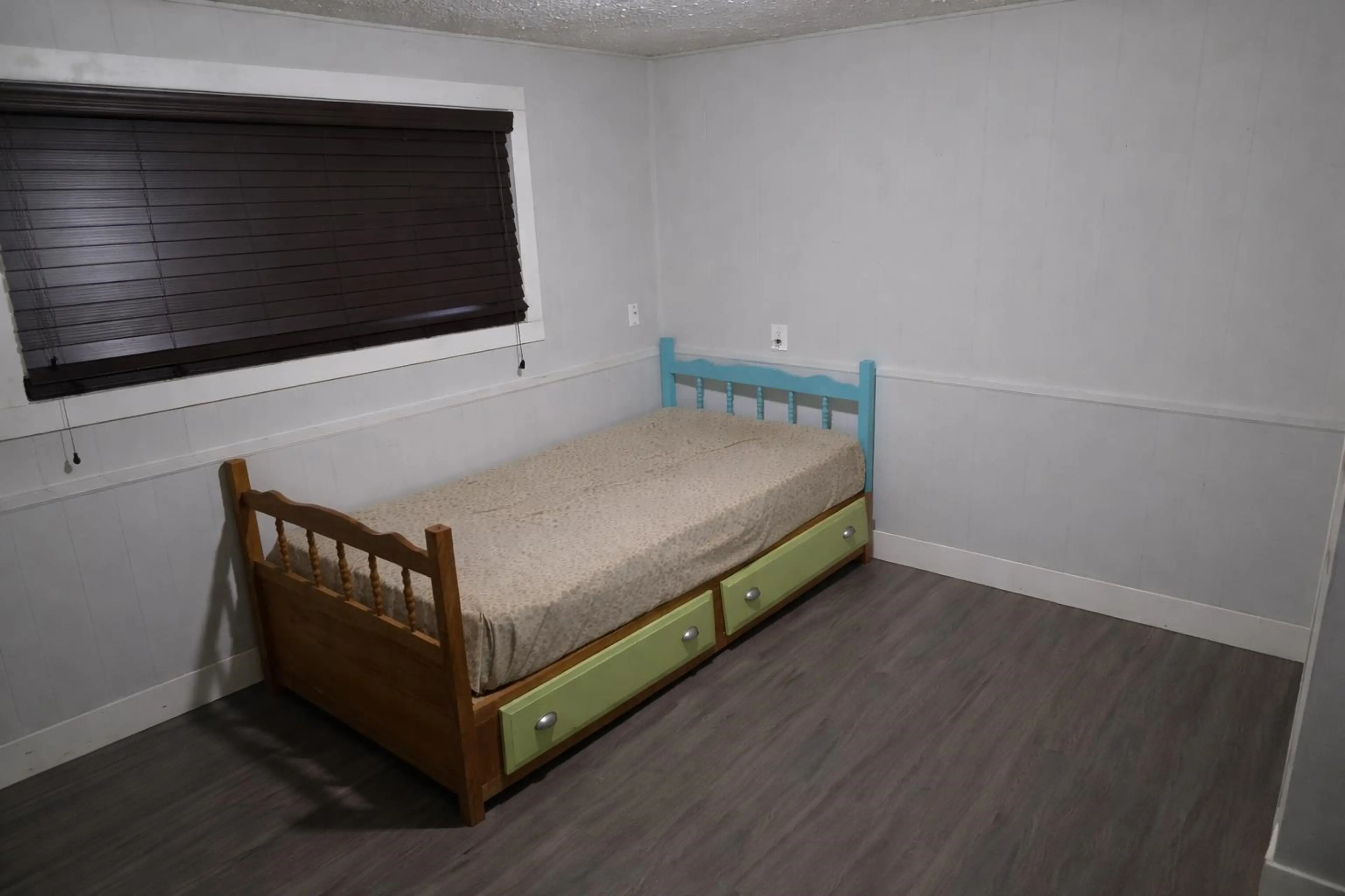 Property at 1960 CATALINA CRESCENT, Abbotsford, BC