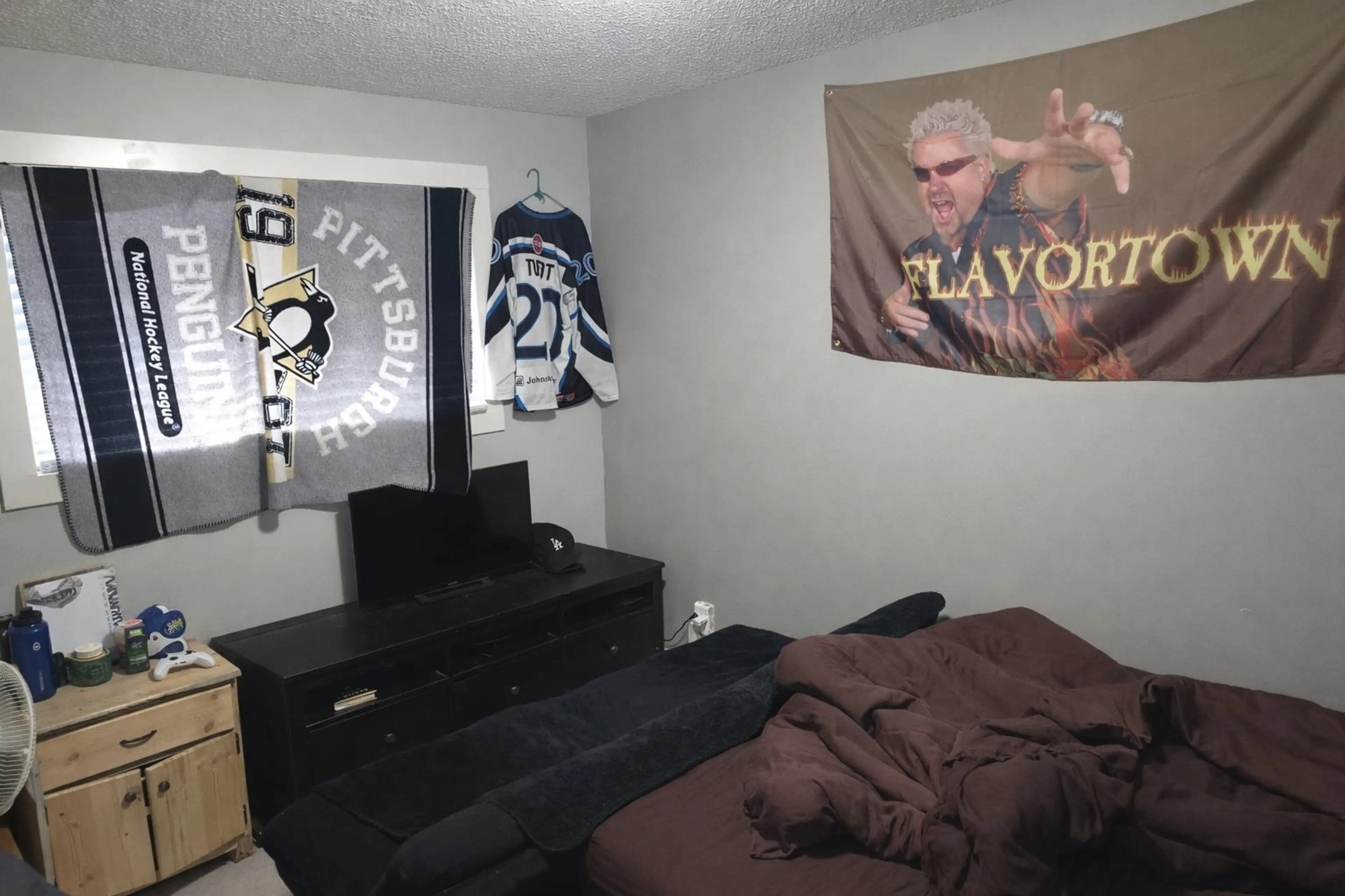 Property at 1960 CATALINA CRESCENT, Abbotsford, BC