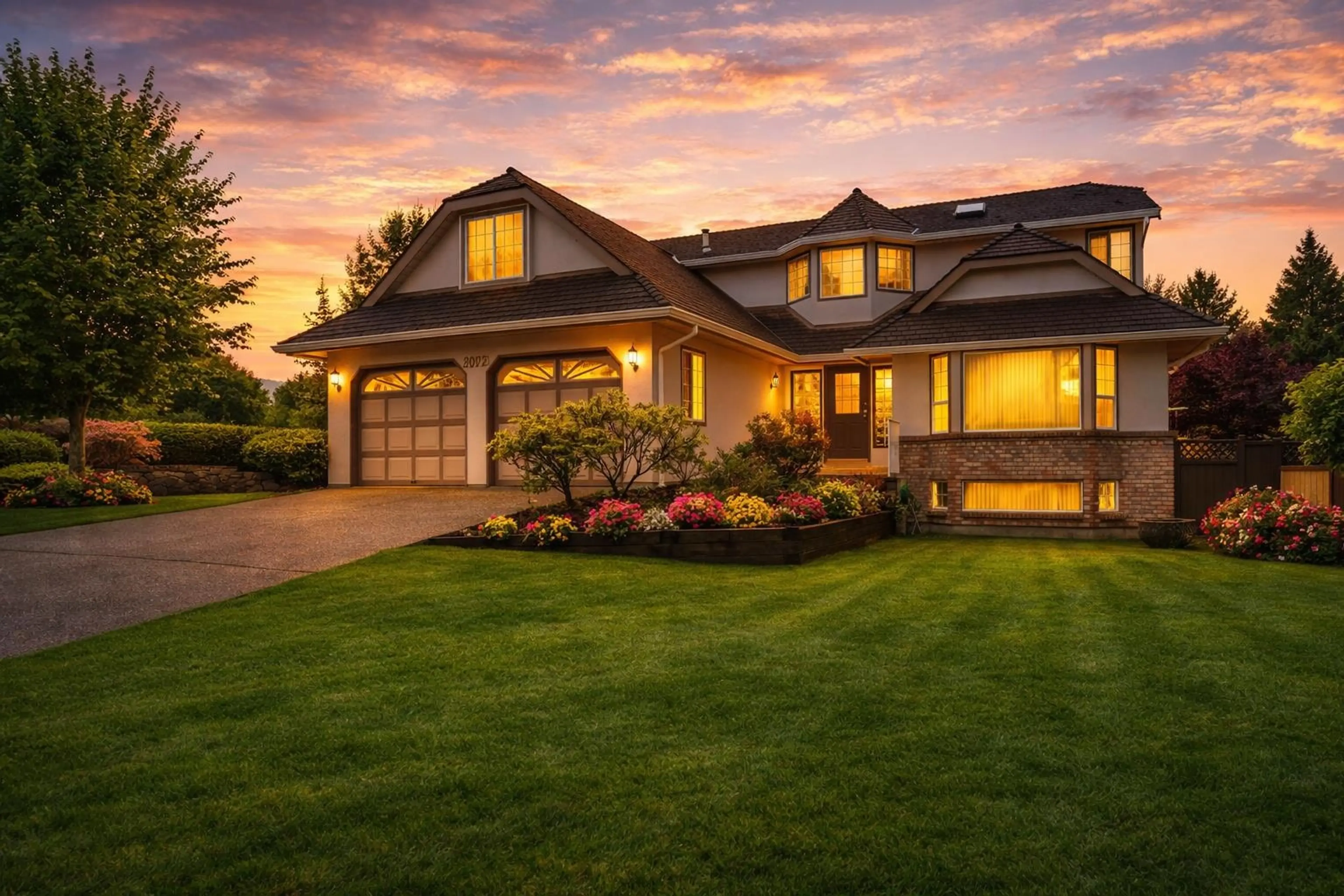 Property at 9072 BRIAR ROAD, Burnaby, BC