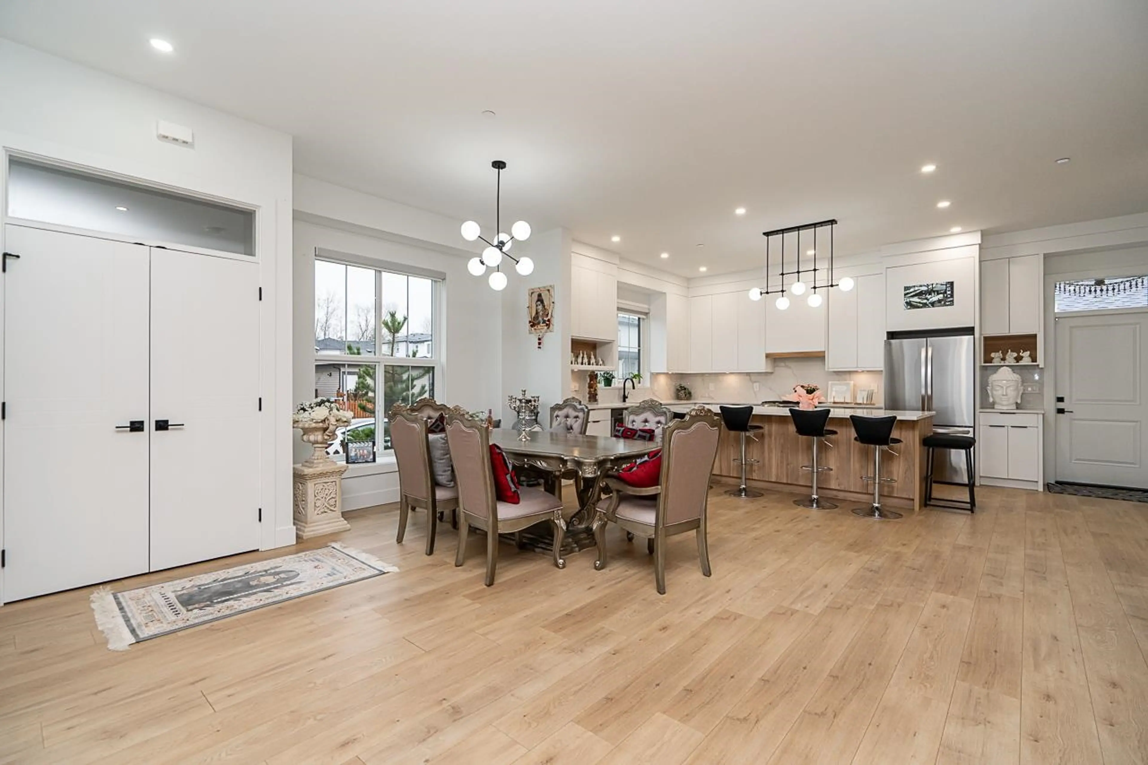 Property at 20484 76 AVENUE, Langley, BC