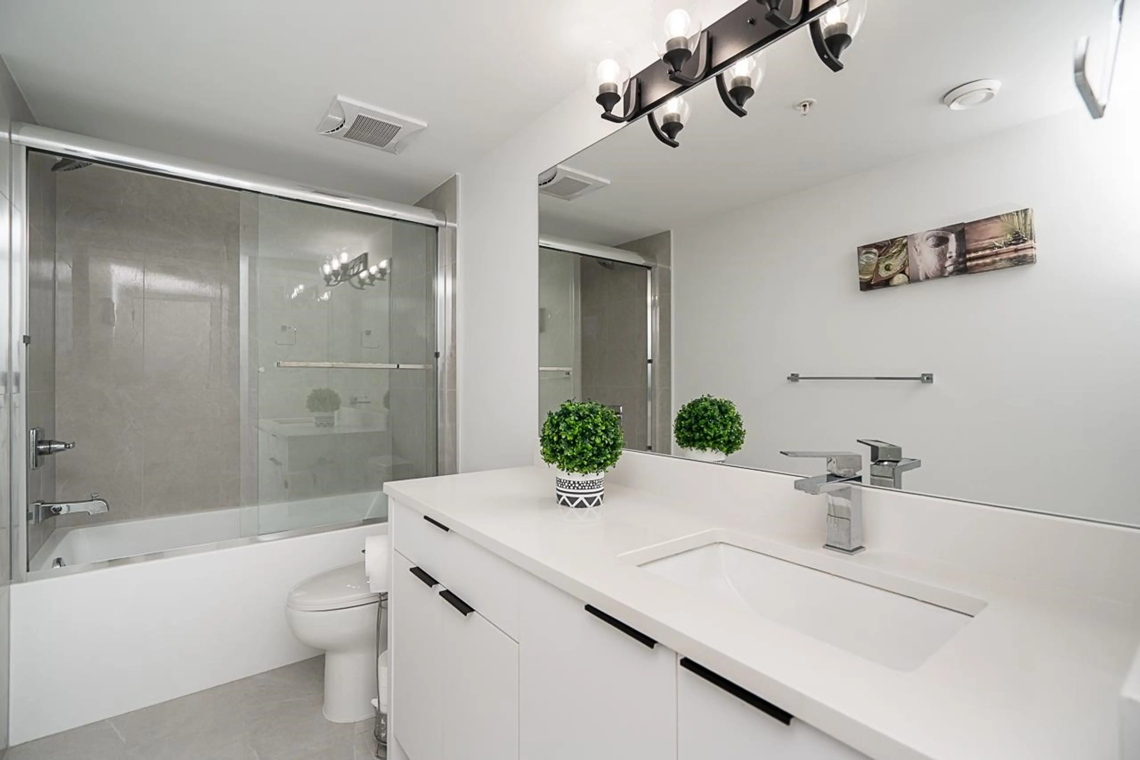 Property at 20484 76 AVENUE, Langley, BC