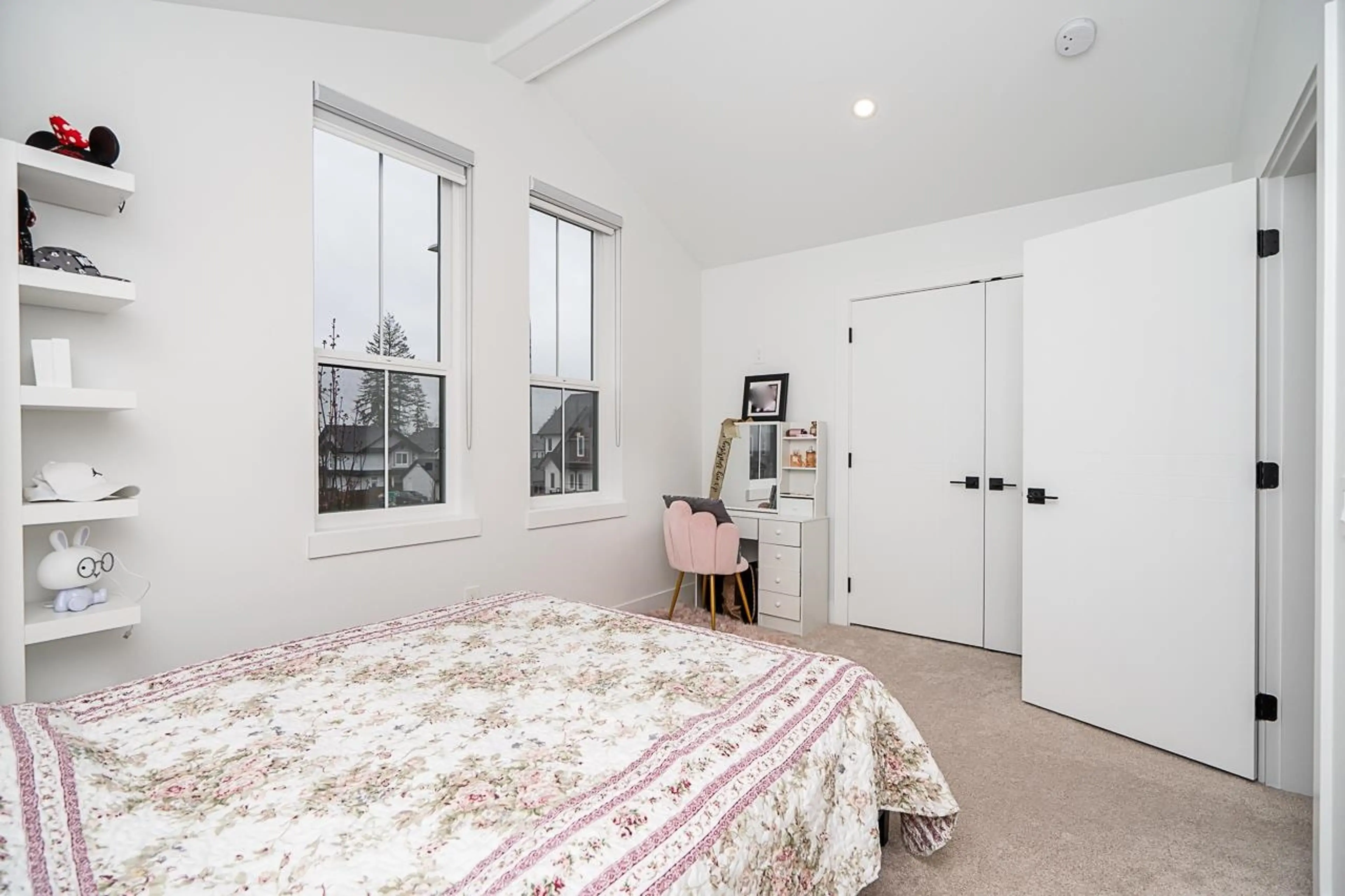 Property at 20484 76 AVENUE, Langley, BC