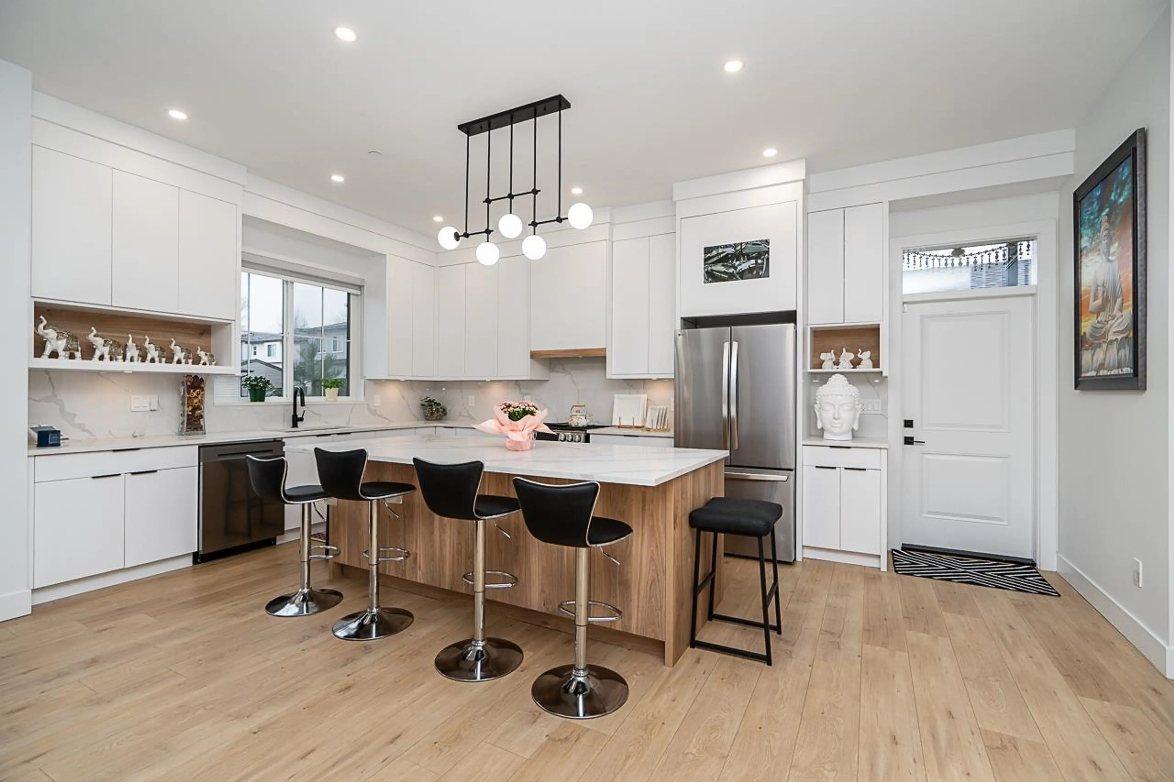 Property at 20484 76 AVENUE, Langley, BC