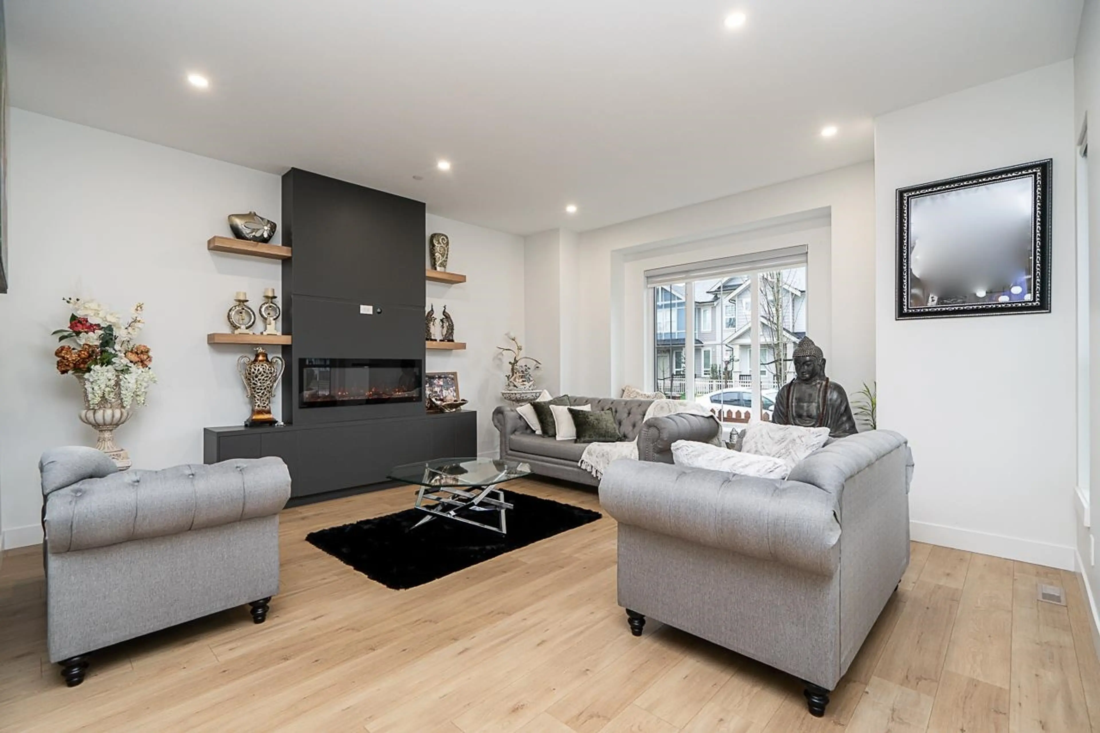 Property at 20484 76 AVENUE, Langley, BC