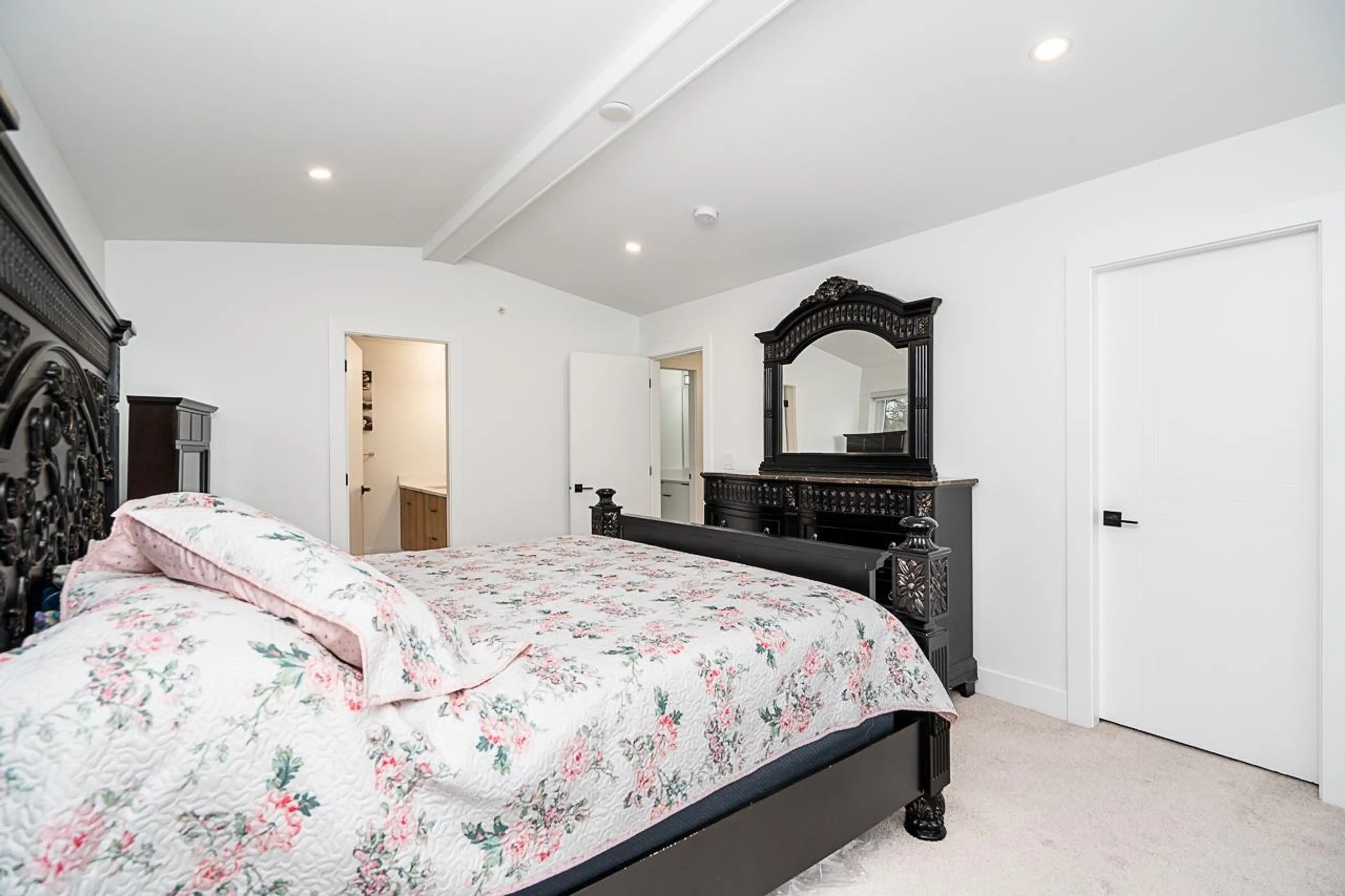 Property at 20484 76 AVENUE, Langley, BC