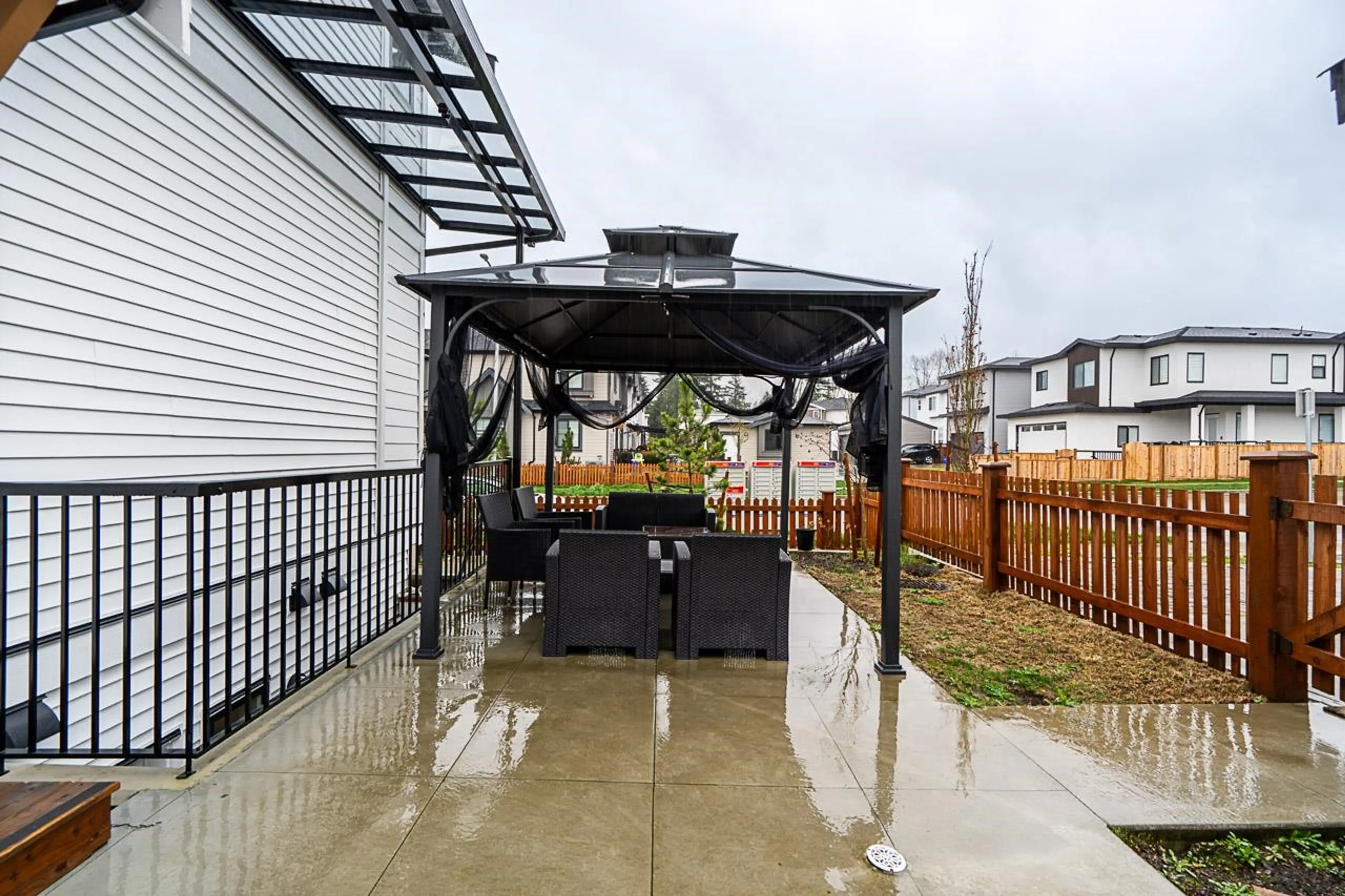 Property at 20484 76 AVENUE, Langley, BC