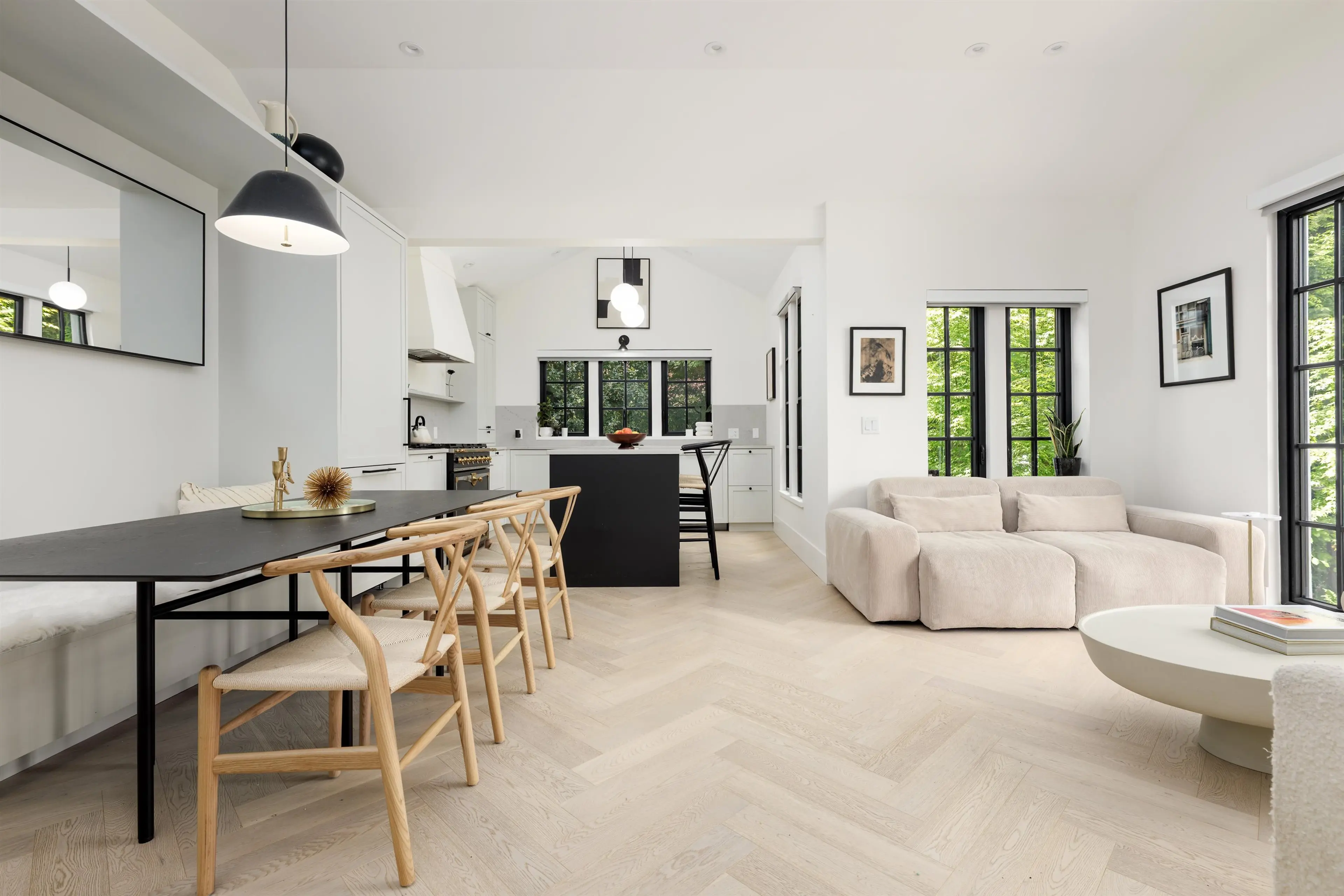 Property at 2502 W 33RD AVENUE, Vancouver, BC