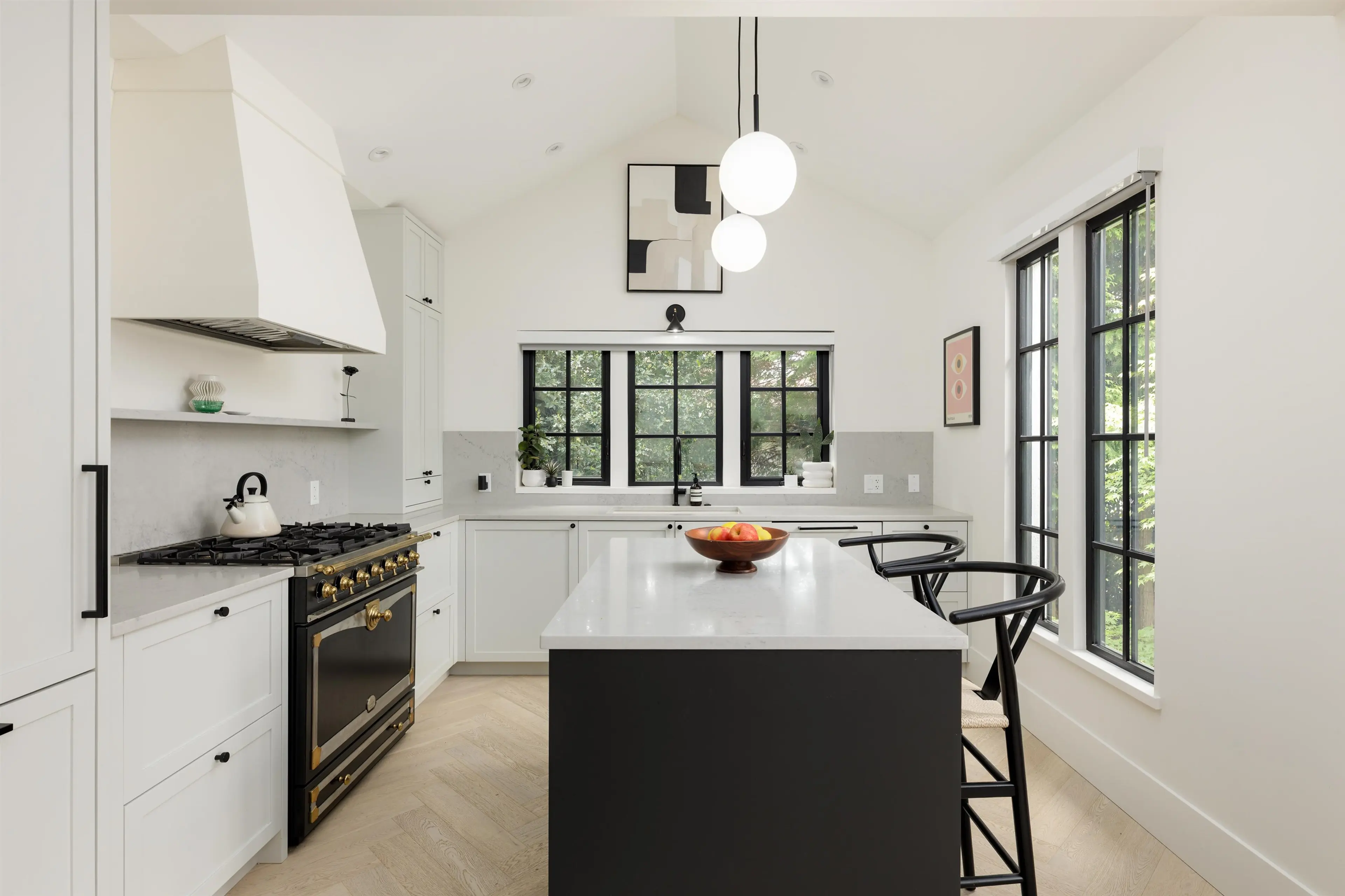 Property at 2502 W 33RD AVENUE, Vancouver, BC