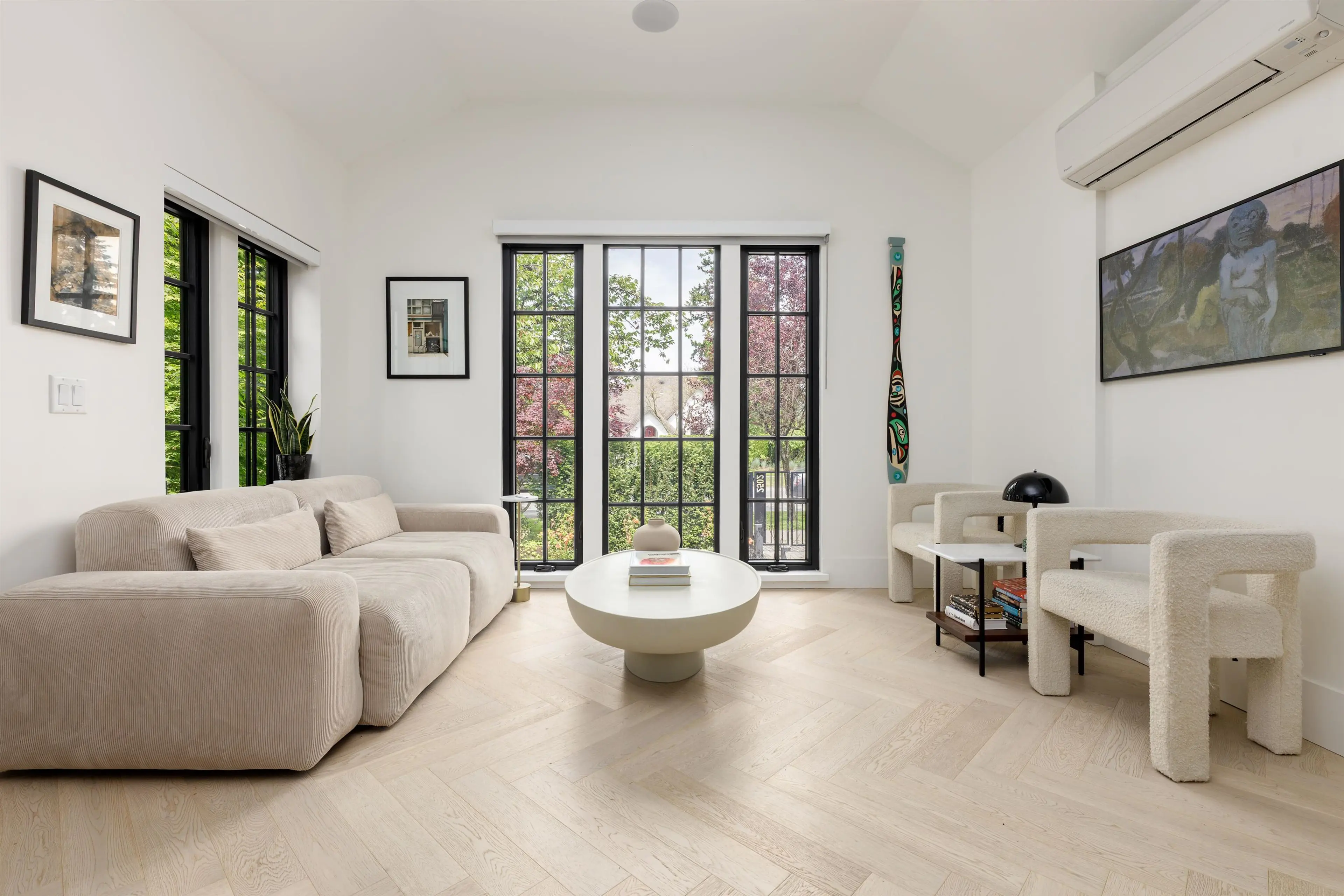 Property at 2502 W 33RD AVENUE, Vancouver, BC