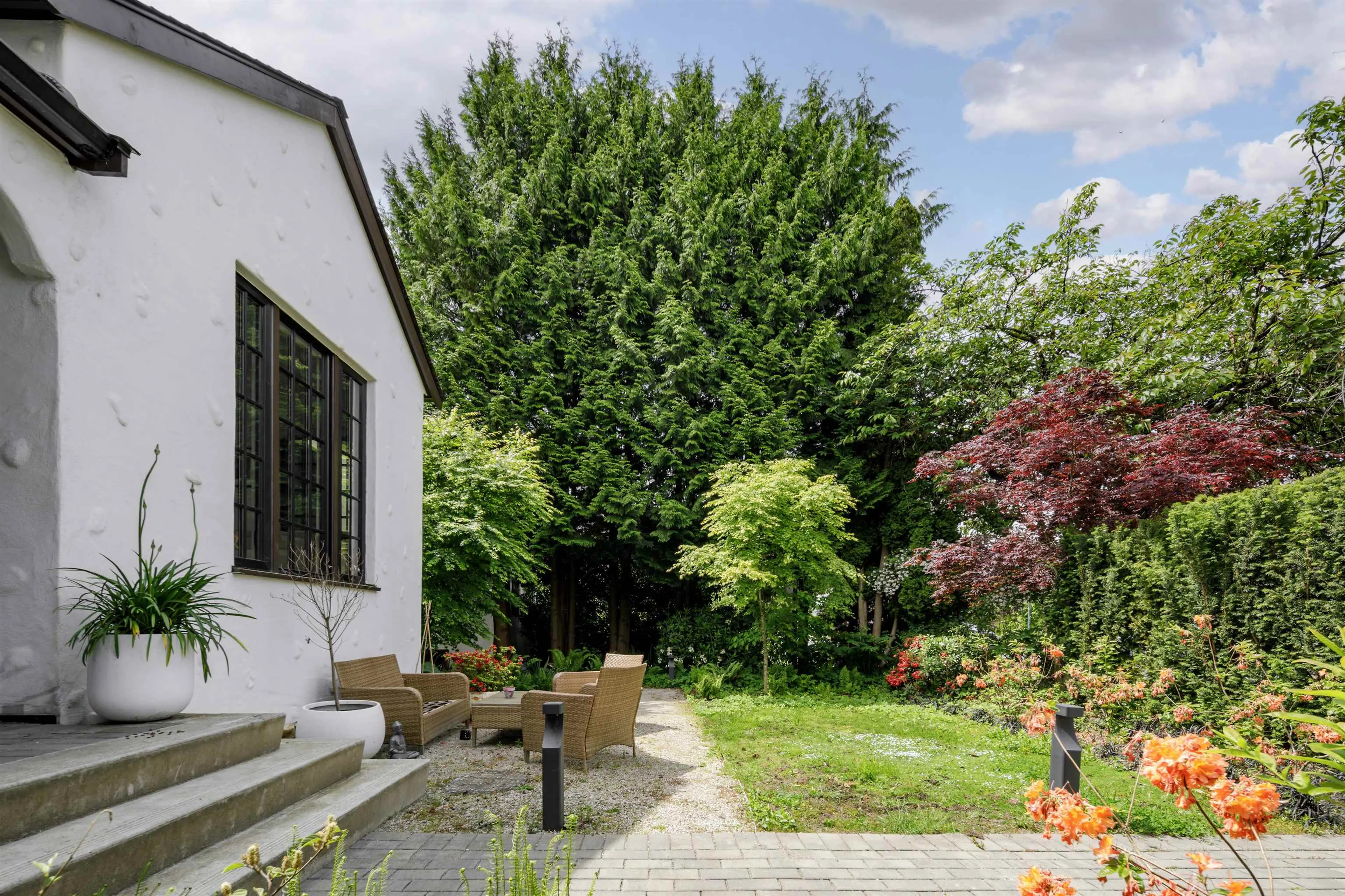 Property at 2502 W 33RD AVENUE, Vancouver, BC